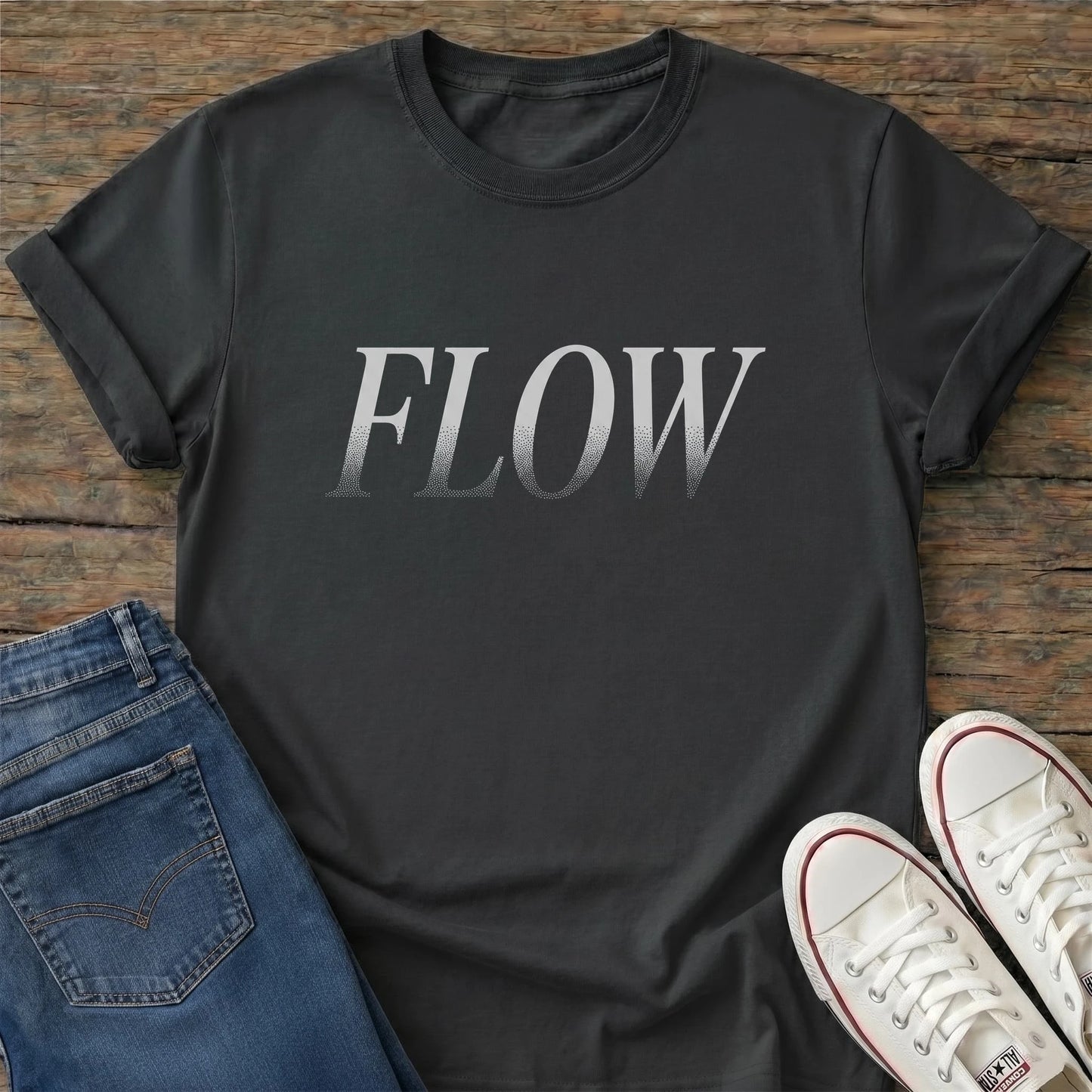 https://wescale-cdn.com/generated-mockups/c1ff9f1d-ac49-44f9-9f8a-9f804ca0dbe4/1fd3a713-fe97-4ac1-975e-8c284a127e0e/7ac0250a-b831-4702-bc07-7cee9dd1e075_91c7ec25-1a88-48b5-8218-bf86cd616bfe.webp