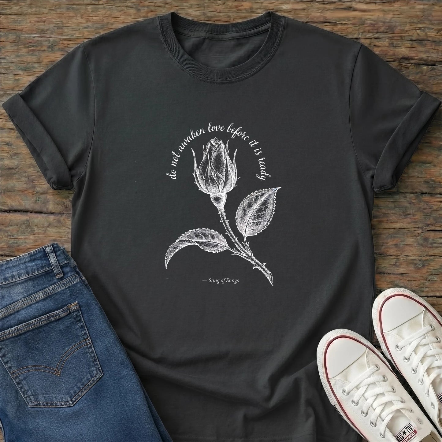 https://wescale-cdn.com/generated-mockups/c1ff9f1d-ac49-44f9-9f8a-9f804ca0dbe4/73b478e6-0c4d-4839-9ba3-995ada60d8b3/7ac0250a-b831-4702-bc07-7cee9dd1e075_b15193d4-cbe4-4244-8783-559e4c651ad2.webp