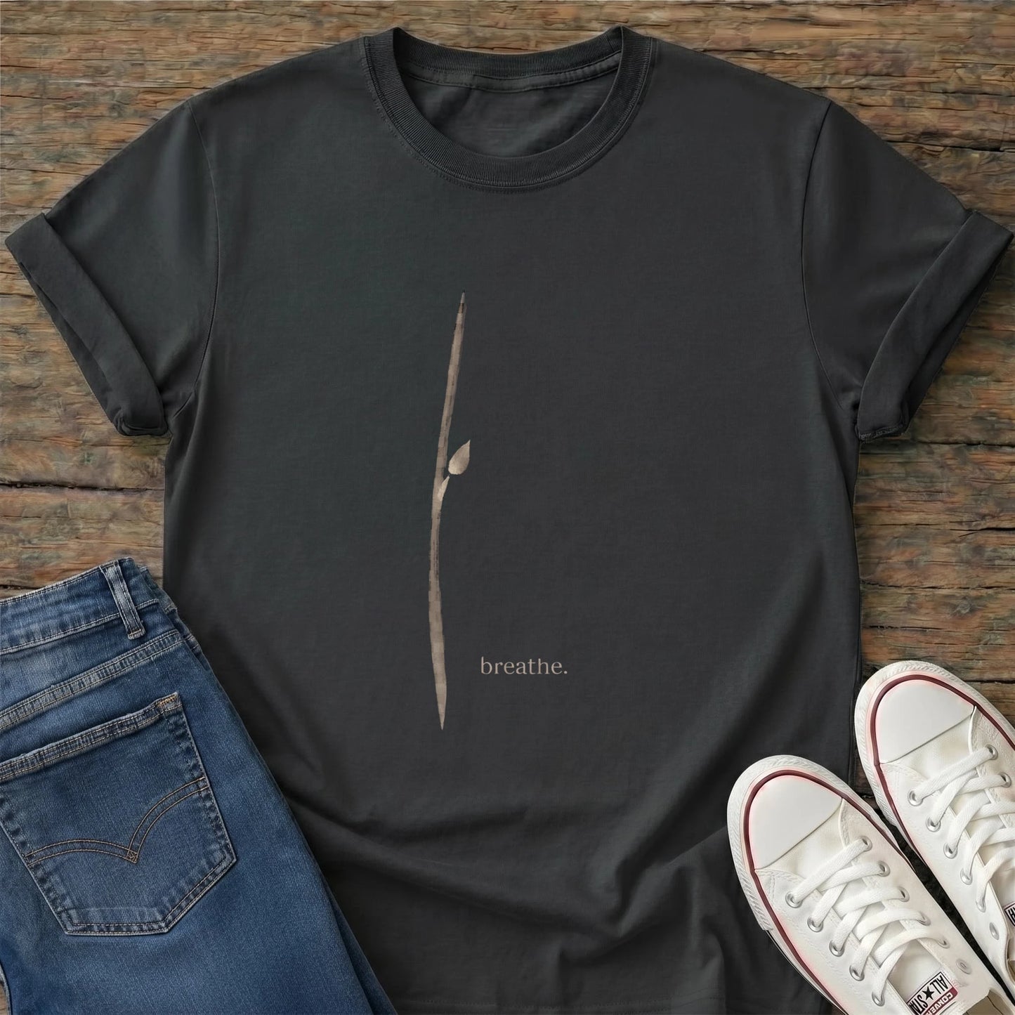 https://wescale-cdn.com/generated-mockups/c1ff9f1d-ac49-44f9-9f8a-9f804ca0dbe4/a570ae56-aa87-4b20-8878-5fb36df86838/7ac0250a-b831-4702-bc07-7cee9dd1e075_f0dd4ee5-d565-44ab-b564-5a61f8fa0b82.webp