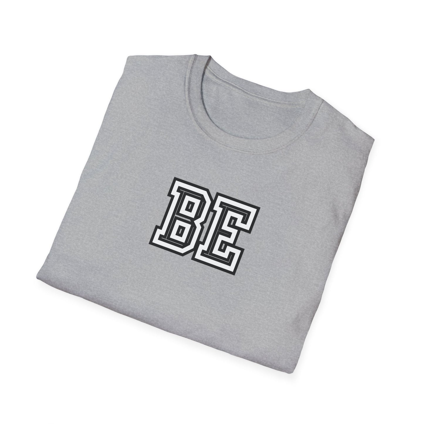 Be T-Shirt