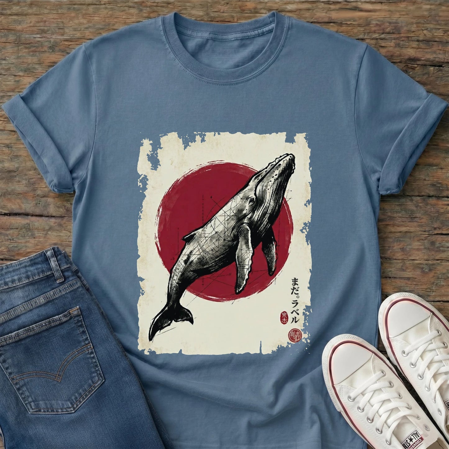 https://wescale-cdn.com/generated-mockups/c1ff9f1d-ac49-44f9-9f8a-9f804ca0dbe4/4b3e98ac-7e32-4d1f-923c-2e5c0a8a8814/9c27ea47-d720-411d-8d75-19d8c6afb38f_5f2ccad9-f4a1-44d5-b406-5a2b24746900.webp
