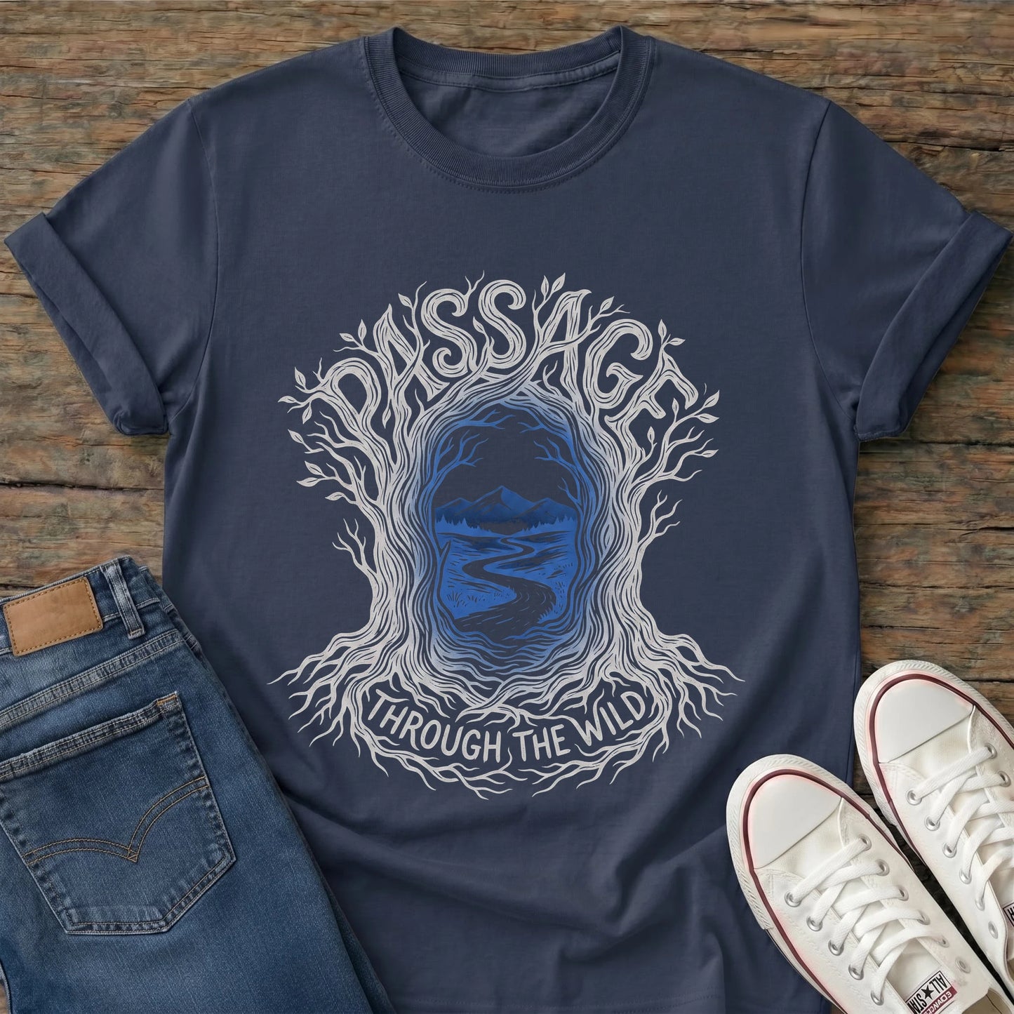 https://wescale-cdn.com/generated-mockups/c1ff9f1d-ac49-44f9-9f8a-9f804ca0dbe4/76a65cbe-e546-4af7-859b-dd851aa87157/d270ddad-3ca8-43a7-90c8-6e1fd2a07857_48e4f774-abfb-446e-bec7-690162a6715f.webp