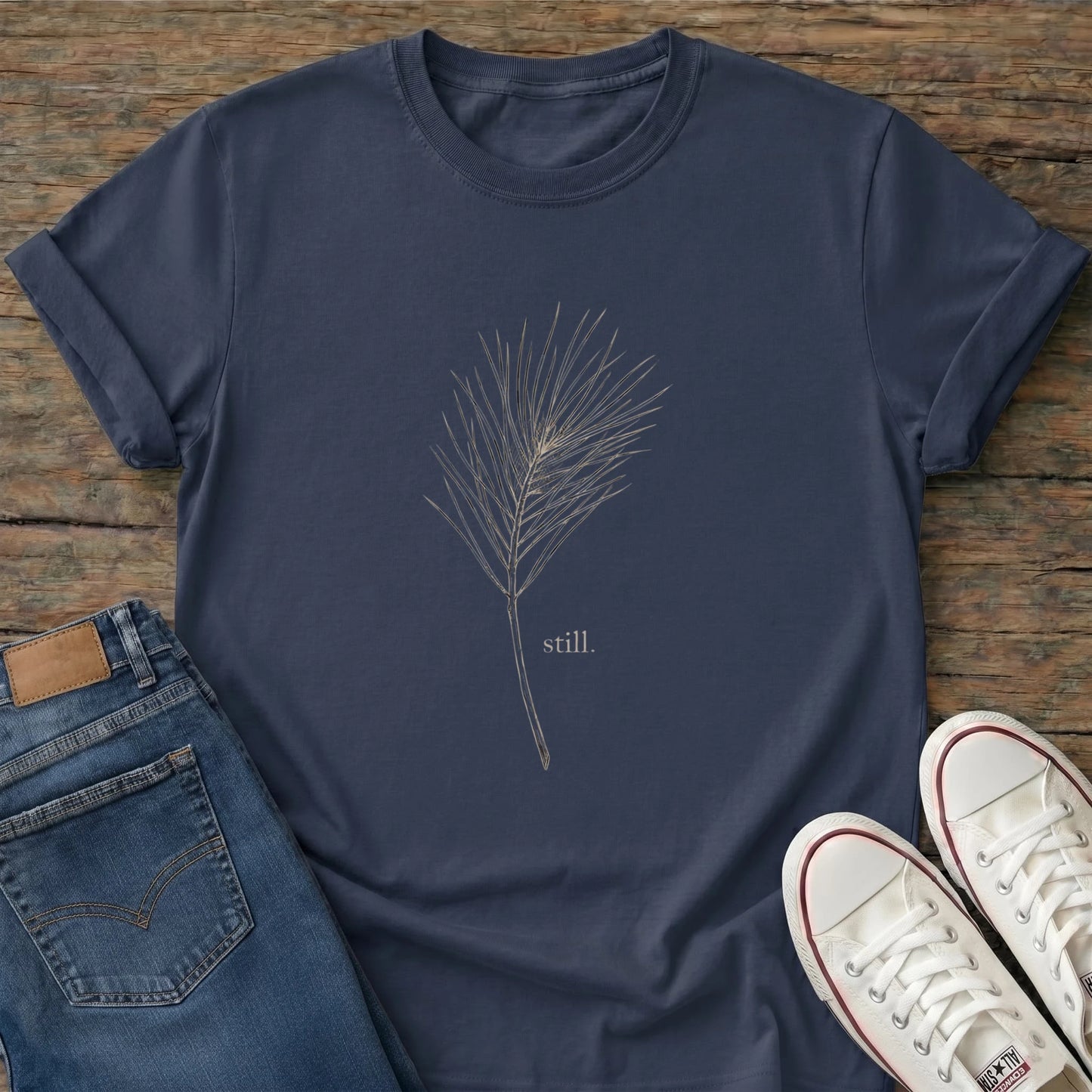 https://wescale-cdn.com/generated-mockups/c1ff9f1d-ac49-44f9-9f8a-9f804ca0dbe4/a570ae56-aa87-4b20-8878-5fb36df86838/d270ddad-3ca8-43a7-90c8-6e1fd2a07857_7bbe2182-c84c-4f93-b40e-2e076e5cc8b3.webp