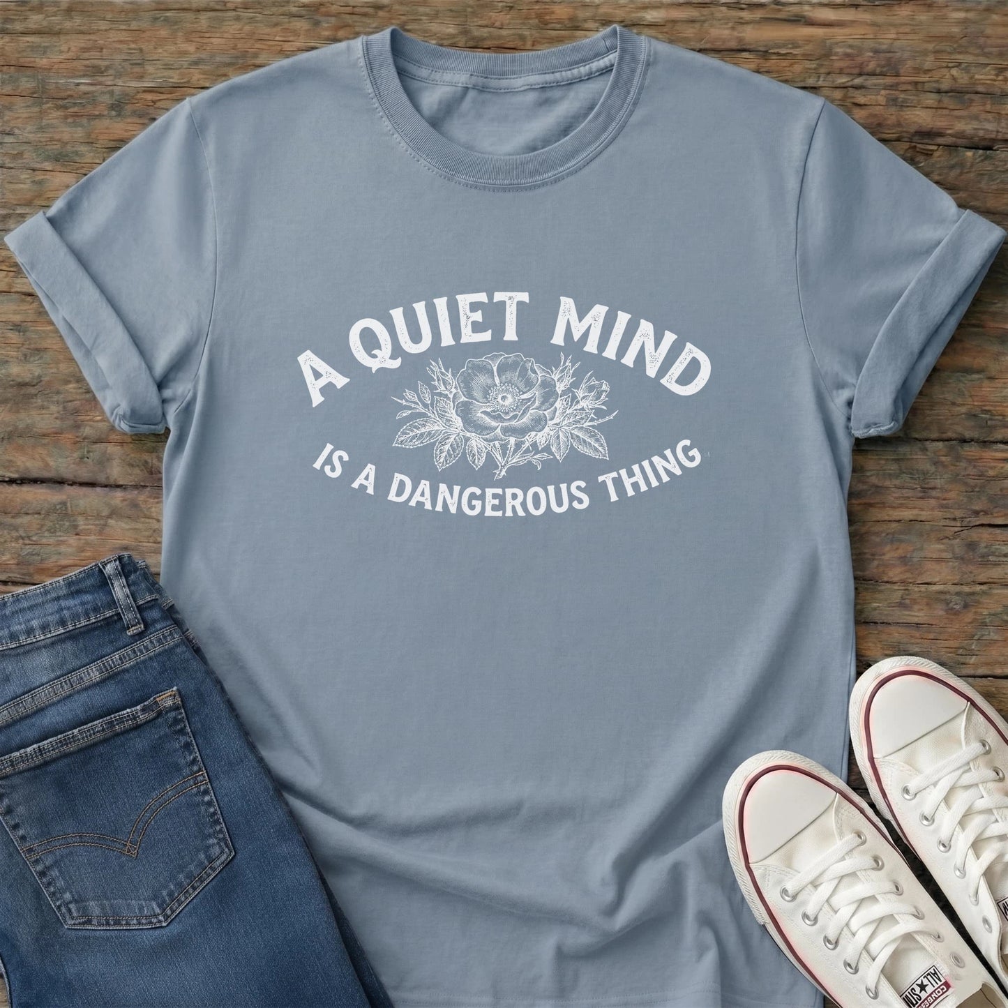 https://wescale-cdn.com/generated-mockups/c1ff9f1d-ac49-44f9-9f8a-9f804ca0dbe4/8cc1a9bd-ab87-46ac-9cac-a8529d4c9a00/ecd0edec-2ffc-4d2b-8224-47e12f5f2338_2fec4717-09ee-426d-963e-627445ca7175.webp