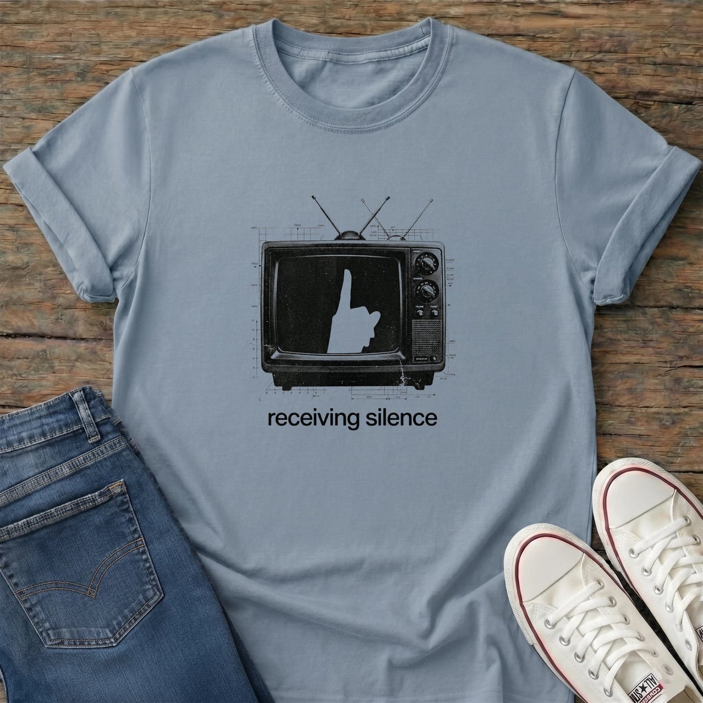 https://wescale-cdn.com/generated-mockups/c1ff9f1d-ac49-44f9-9f8a-9f804ca0dbe4/4b3e98ac-7e32-4d1f-923c-2e5c0a8a8814/ecd0edec-2ffc-4d2b-8224-47e12f5f2338_a6843059-833d-49c8-929a-7a3d62c325ef.webp