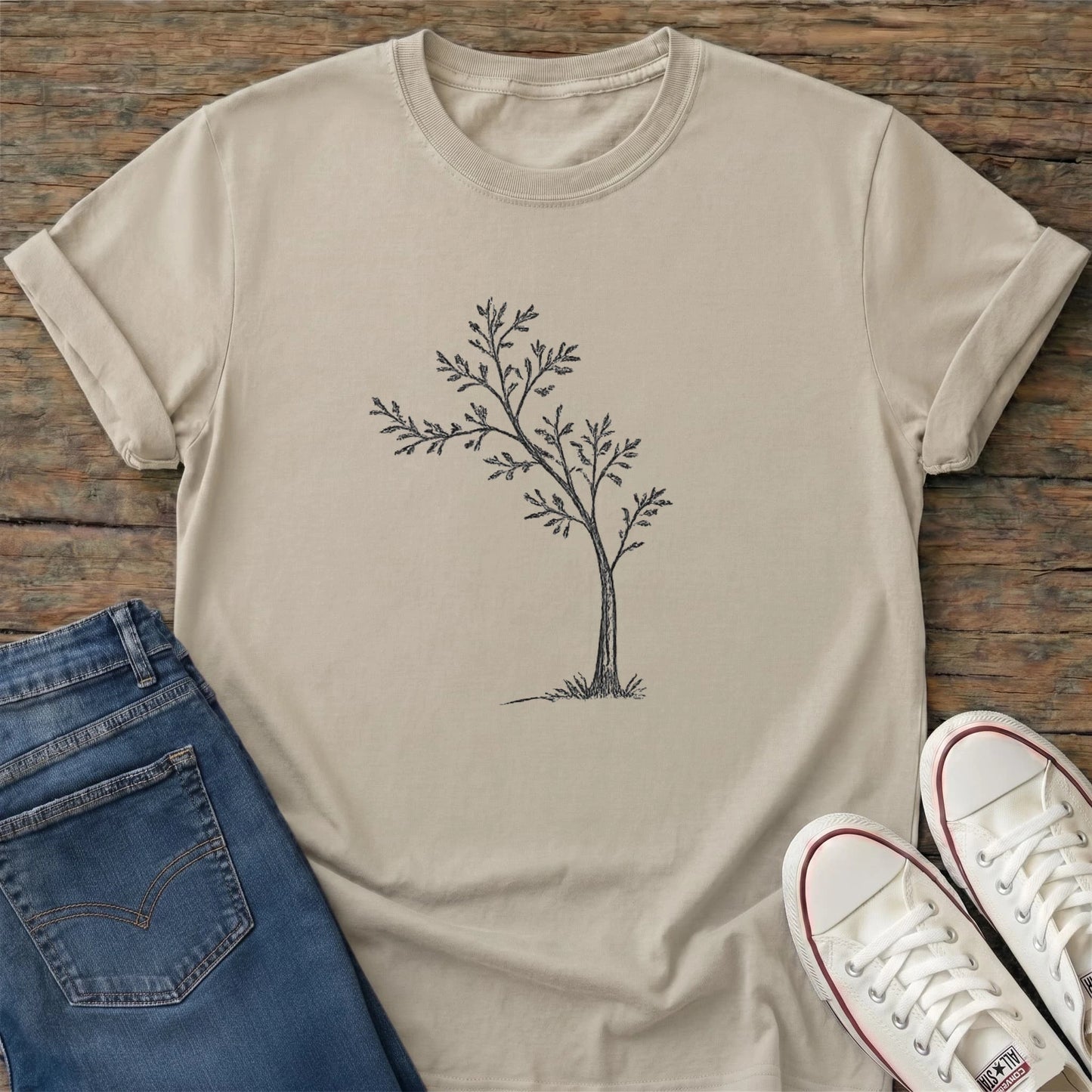 https://wescale-cdn.com/generated-mockups/c1ff9f1d-ac49-44f9-9f8a-9f804ca0dbe4/0484e9a1-9e87-4079-9635-8dbca20dcd5e/f11b1956-6988-493f-8d4a-189f5d51bcc5_18ed197e-8c59-41a0-9e7b-6877ca8ddbc3.webp