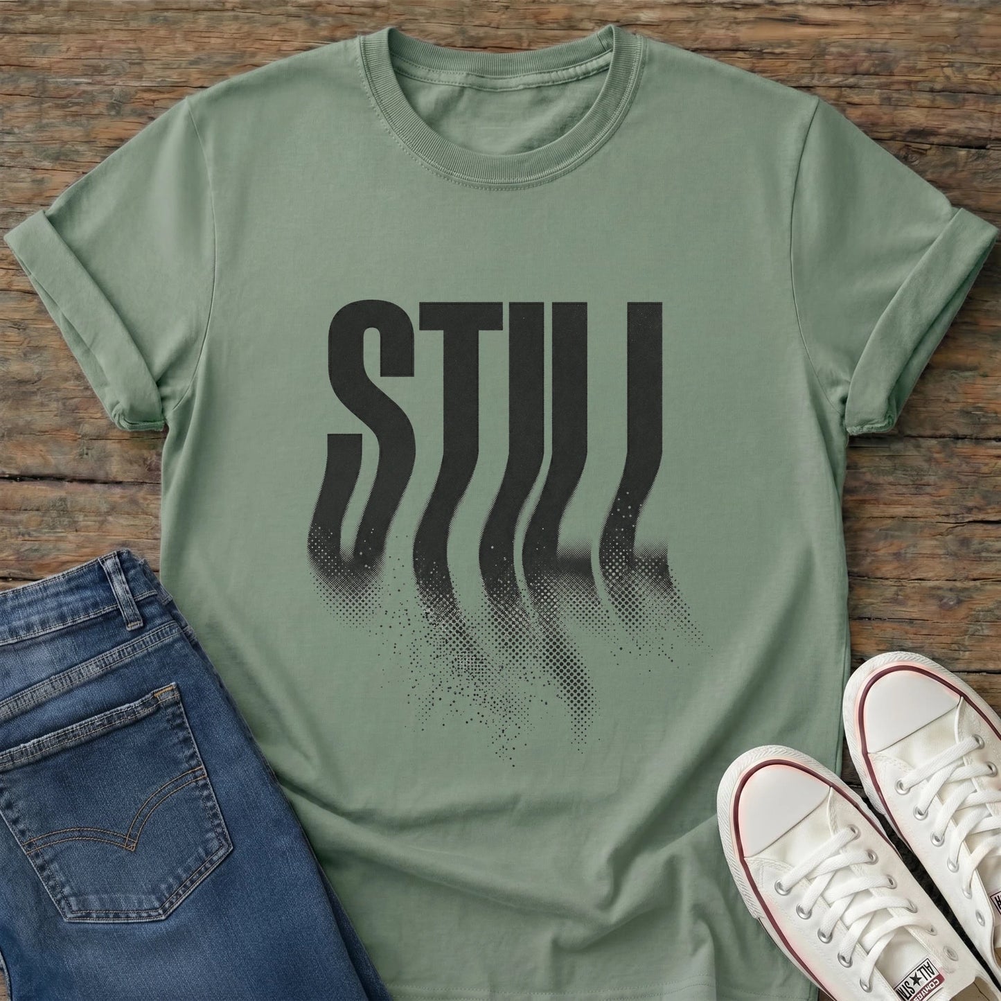 https://wescale-cdn.com/generated-mockups/c1ff9f1d-ac49-44f9-9f8a-9f804ca0dbe4/b62bd1cf-1e1e-4baf-a4d3-054b1543bbf6/0ee40f5d-d0ce-4a94-a106-45122ff9f95b_02b8a842-06cf-41fe-bddc-391351ddca92.webp