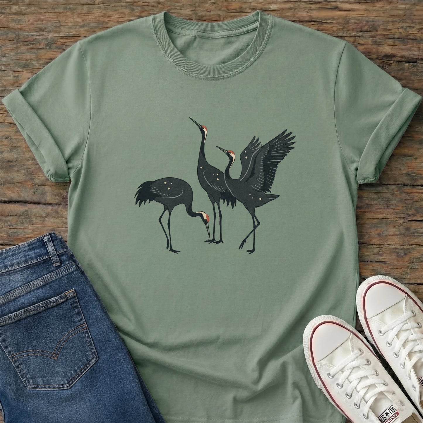 https://wescale-cdn.com/generated-mockups/c1ff9f1d-ac49-44f9-9f8a-9f804ca0dbe4/a570ae56-aa87-4b20-8878-5fb36df86838/0ee40f5d-d0ce-4a94-a106-45122ff9f95b_0ab77110-12d7-413e-a1bf-b6de4ea2a43c.webp