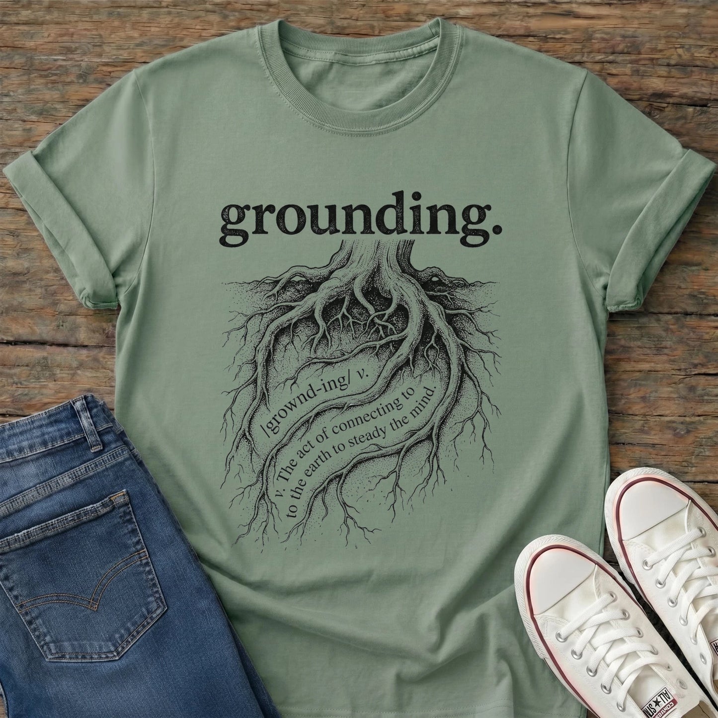 https://wescale-cdn.com/generated-mockups/c1ff9f1d-ac49-44f9-9f8a-9f804ca0dbe4/b62bd1cf-1e1e-4baf-a4d3-054b1543bbf6/0ee40f5d-d0ce-4a94-a106-45122ff9f95b_14fdf7d9-ddc2-44dc-9f0d-e85d03af5fc1.webp