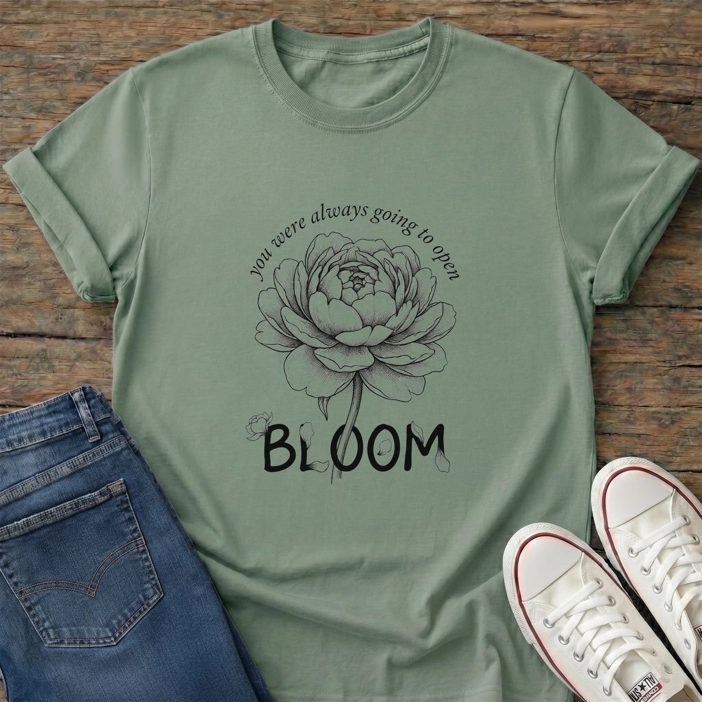 https://wescale-cdn.com/generated-mockups/c1ff9f1d-ac49-44f9-9f8a-9f804ca0dbe4/910adab5-5a51-465e-afb3-ebdc76744f23/0ee40f5d-d0ce-4a94-a106-45122ff9f95b_16170f12-bd10-4beb-9e4d-efd499885887.webp
