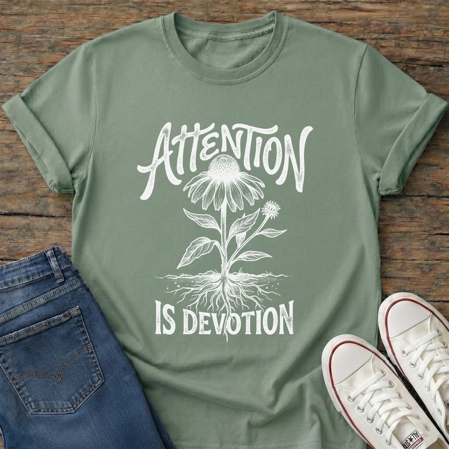 https://wescale-cdn.com/generated-mockups/c1ff9f1d-ac49-44f9-9f8a-9f804ca0dbe4/09c332e4-8f5a-4409-8b69-8b227edc2928/0ee40f5d-d0ce-4a94-a106-45122ff9f95b_2e995e71-66e4-43d9-b02e-c89b1b59ebee.webp