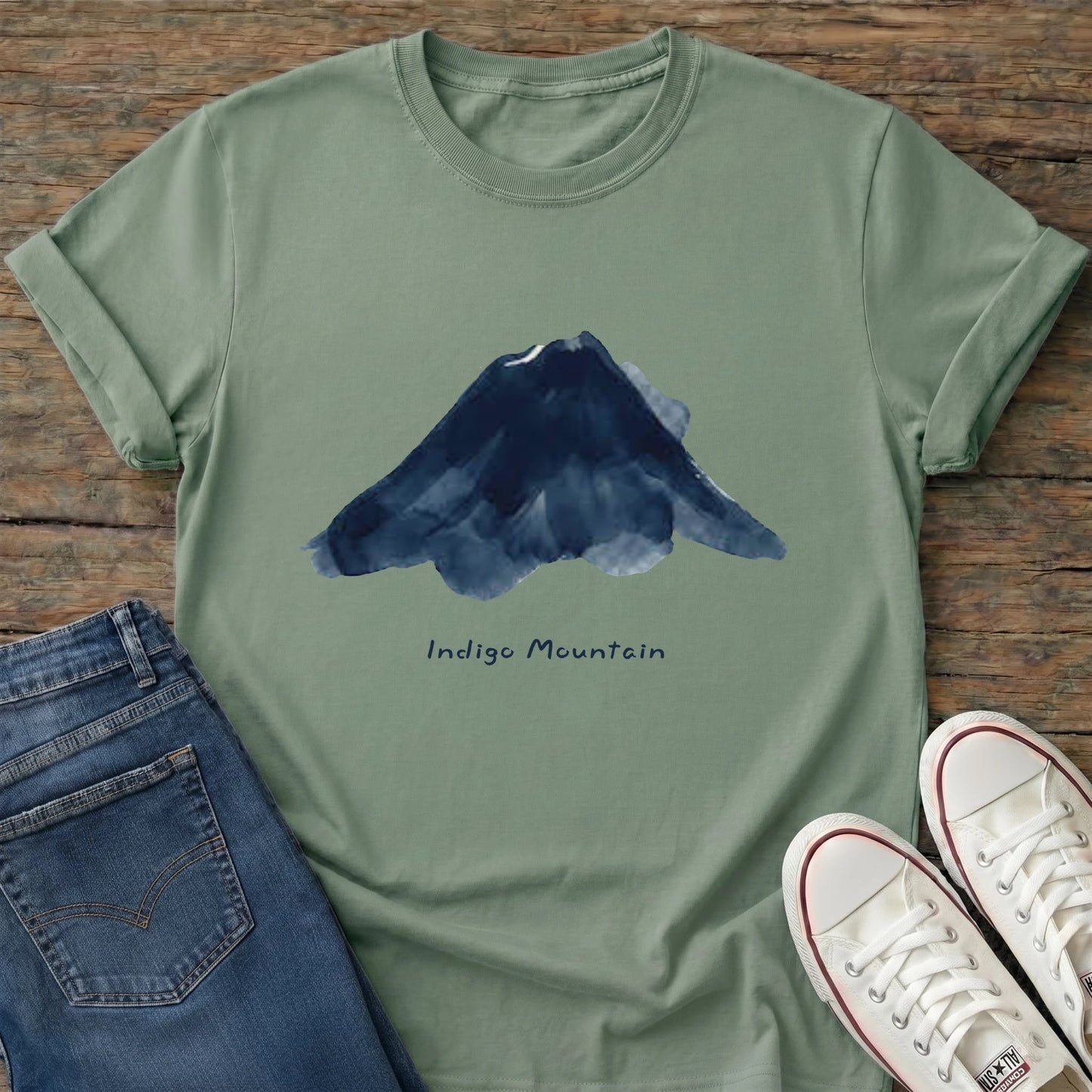 https://wescale-cdn.com/generated-mockups/c1ff9f1d-ac49-44f9-9f8a-9f804ca0dbe4/d3fdaa8d-a0f0-4e27-9170-6c031a0157a8/0ee40f5d-d0ce-4a94-a106-45122ff9f95b_41cc3a05-f5d8-4ee7-ac81-76ebb5df1298.webp