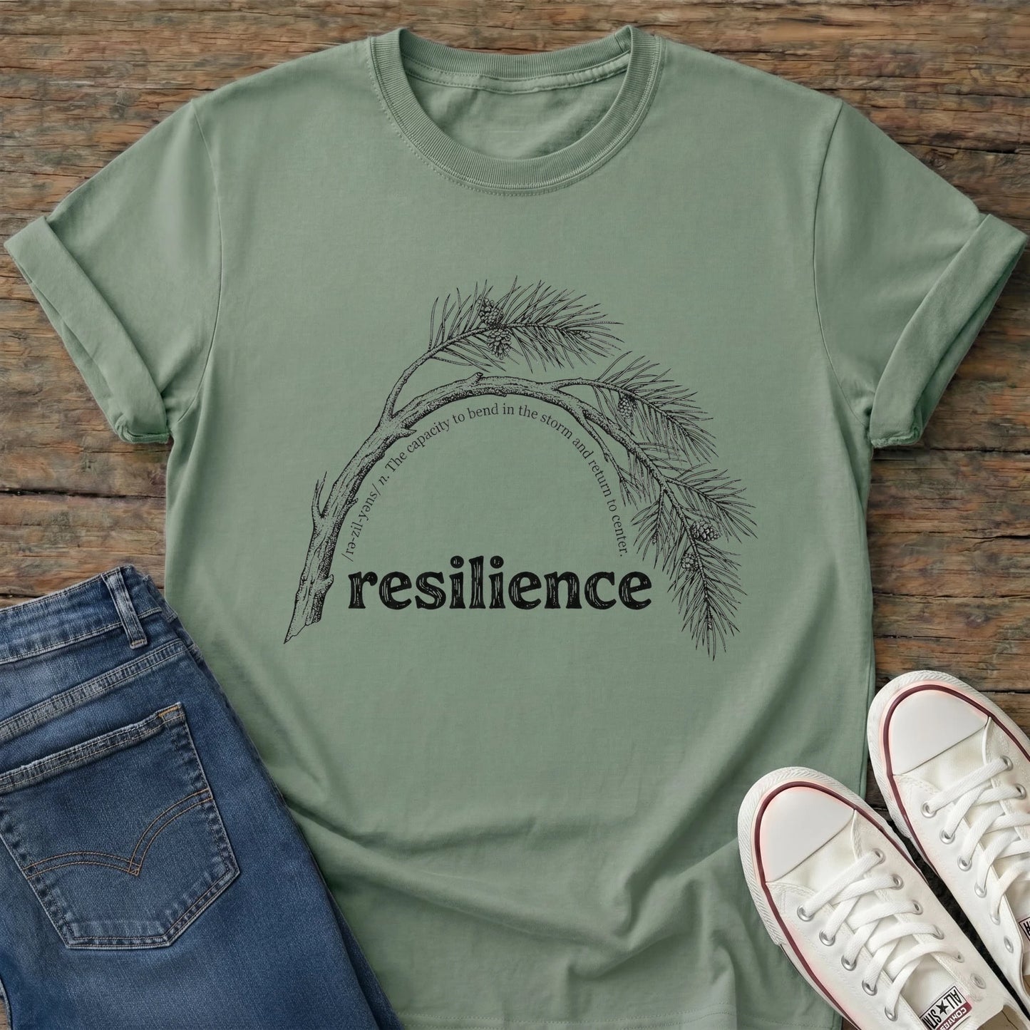 https://wescale-cdn.com/generated-mockups/c1ff9f1d-ac49-44f9-9f8a-9f804ca0dbe4/b62bd1cf-1e1e-4baf-a4d3-054b1543bbf6/0ee40f5d-d0ce-4a94-a106-45122ff9f95b_4b46d92d-034d-4686-9713-b8e8b3398f54.webp