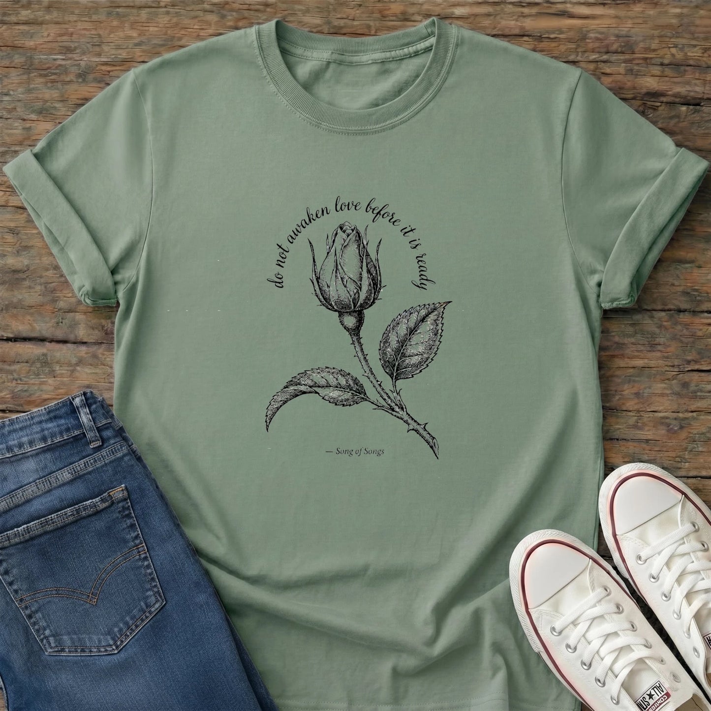 https://wescale-cdn.com/generated-mockups/c1ff9f1d-ac49-44f9-9f8a-9f804ca0dbe4/73b478e6-0c4d-4839-9ba3-995ada60d8b3/0ee40f5d-d0ce-4a94-a106-45122ff9f95b_5246d5b1-6a2c-4048-af86-613a53c72a1a.webp