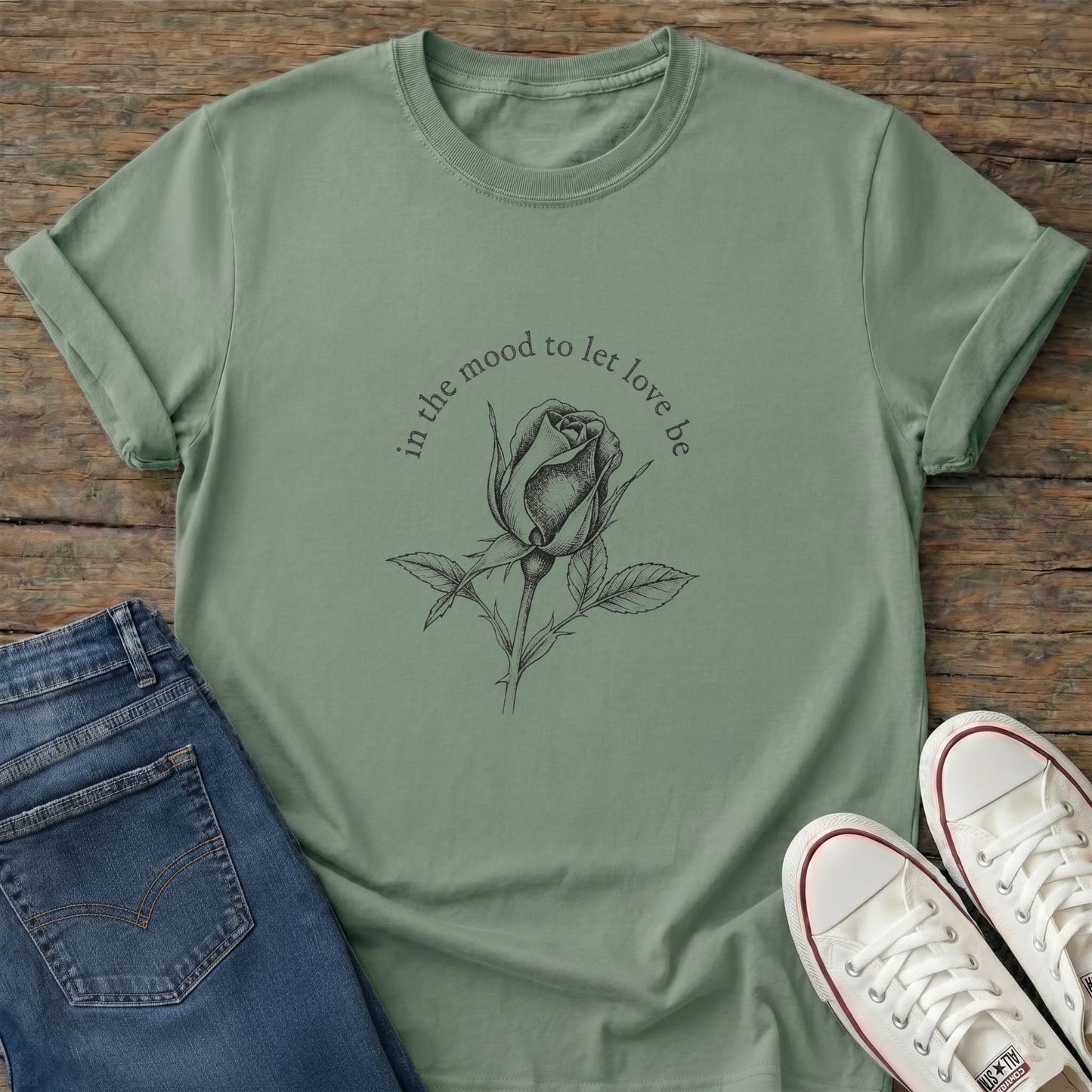 https://wescale-cdn.com/generated-mockups/c1ff9f1d-ac49-44f9-9f8a-9f804ca0dbe4/6bb0b50c-7ec9-4ea9-b526-985ab1bee6ab/0ee40f5d-d0ce-4a94-a106-45122ff9f95b_5a67b492-30d6-433c-b85d-95b75f46a420.webp