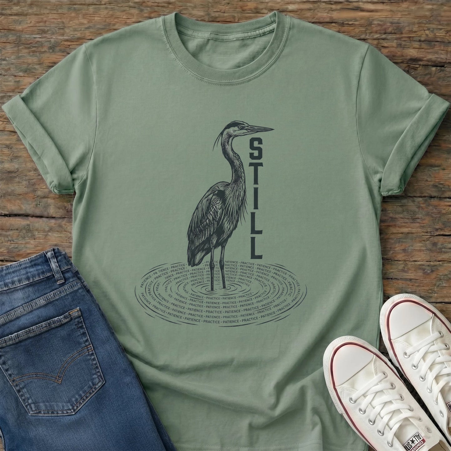 https://wescale-cdn.com/generated-mockups/c1ff9f1d-ac49-44f9-9f8a-9f804ca0dbe4/a570ae56-aa87-4b20-8878-5fb36df86838/0ee40f5d-d0ce-4a94-a106-45122ff9f95b_5b1e4ad6-2c75-46b1-bd10-b03f5a087599.webp