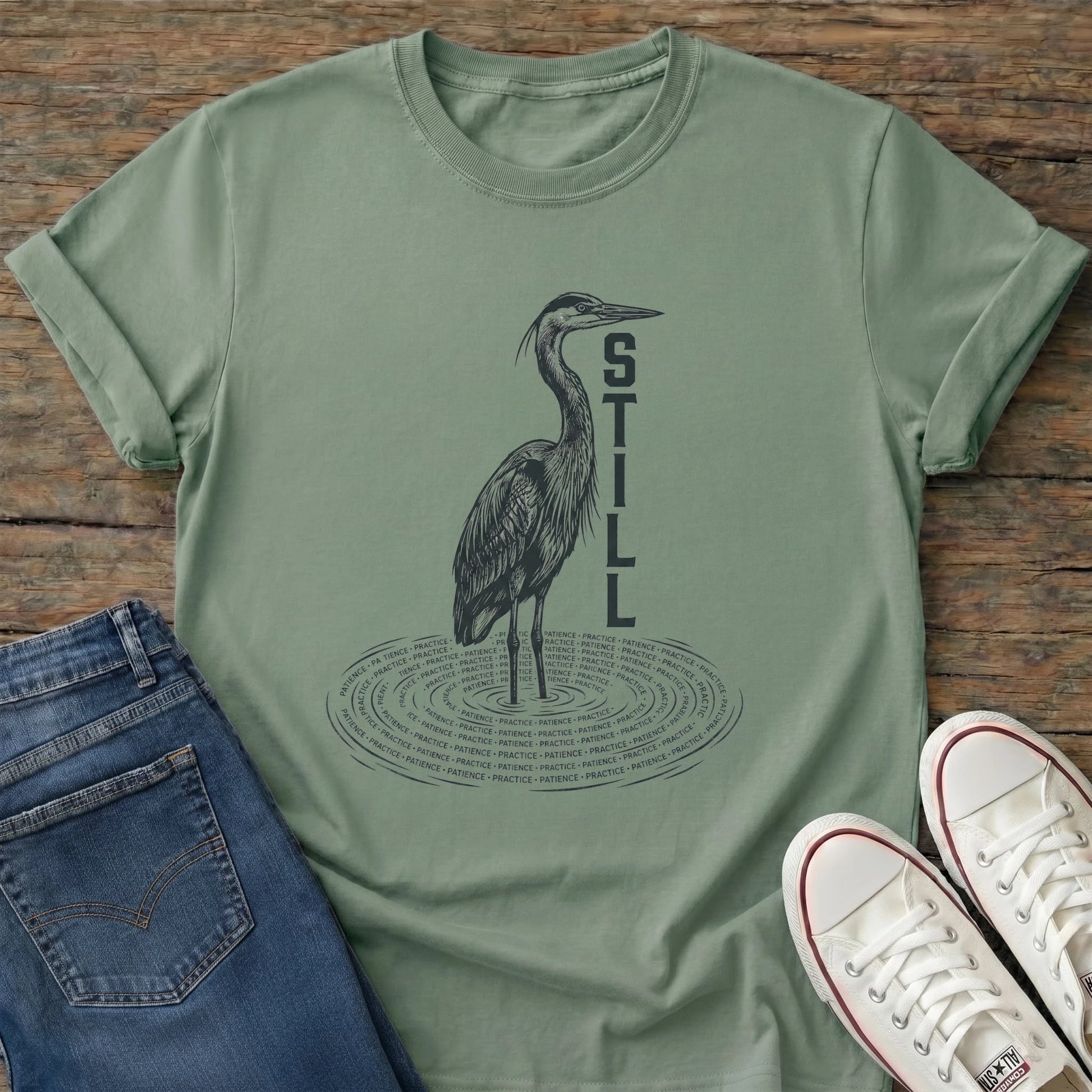https://wescale-cdn.com/generated-mockups/c1ff9f1d-ac49-44f9-9f8a-9f804ca0dbe4/a570ae56-aa87-4b20-8878-5fb36df86838/0ee40f5d-d0ce-4a94-a106-45122ff9f95b_5b1e4ad6-2c75-46b1-bd10-b03f5a087599.webp