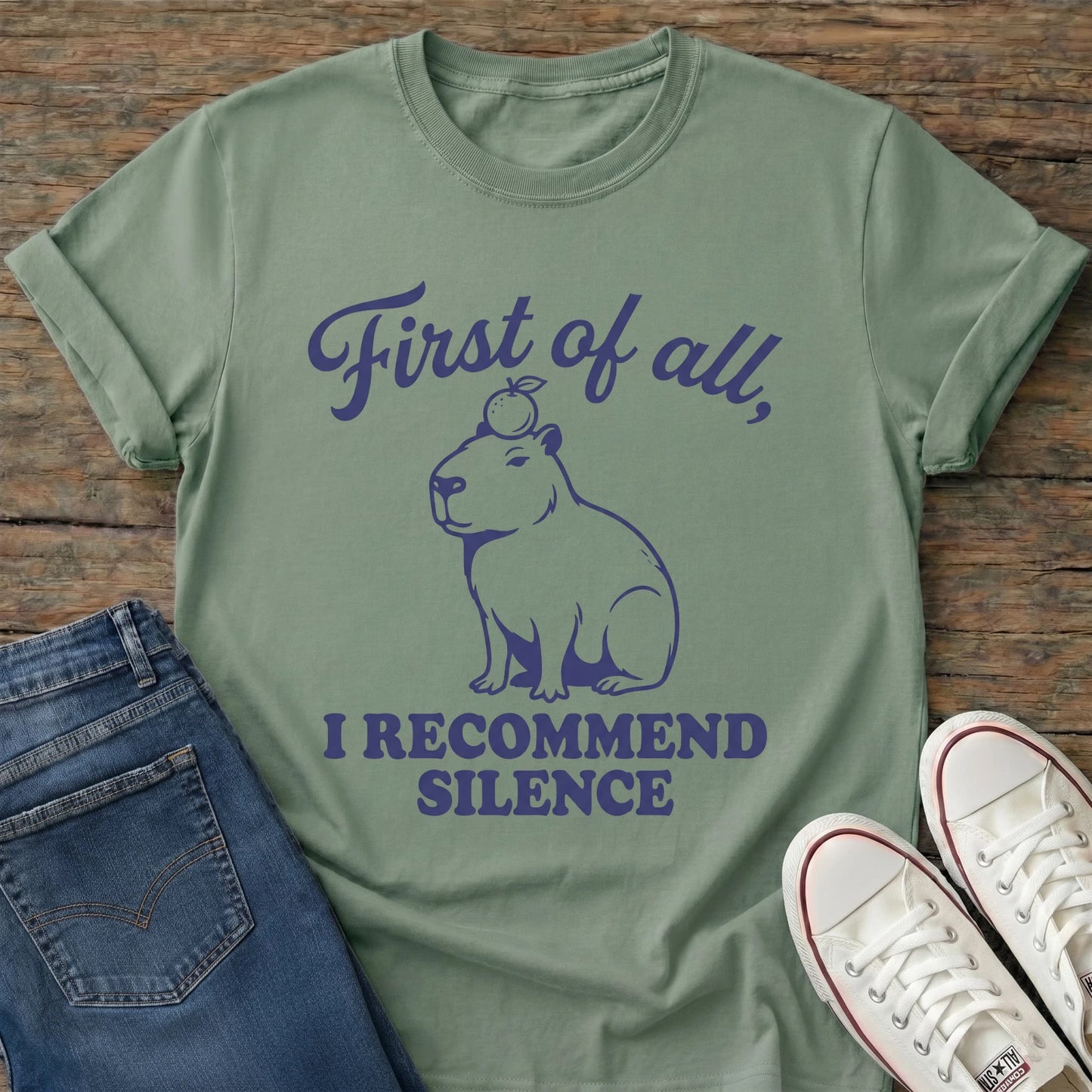 https://wescale-cdn.com/generated-mockups/c1ff9f1d-ac49-44f9-9f8a-9f804ca0dbe4/09c332e4-8f5a-4409-8b69-8b227edc2928/0ee40f5d-d0ce-4a94-a106-45122ff9f95b_5c48a40c-aeea-4f20-914c-540935d9d27c.webp