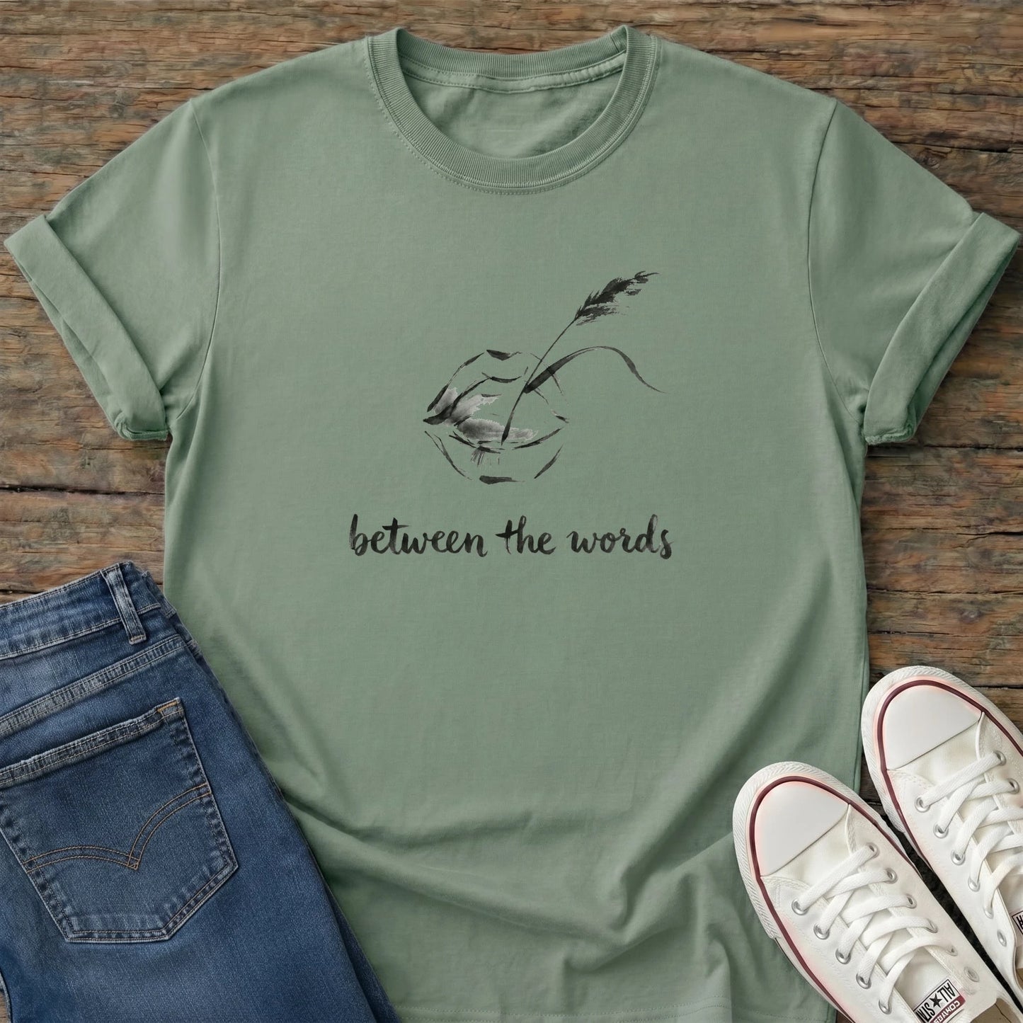 https://wescale-cdn.com/generated-mockups/c1ff9f1d-ac49-44f9-9f8a-9f804ca0dbe4/73b478e6-0c4d-4839-9ba3-995ada60d8b3/0ee40f5d-d0ce-4a94-a106-45122ff9f95b_5e325a94-5d54-428b-bc4d-53ffaed4e008.webp