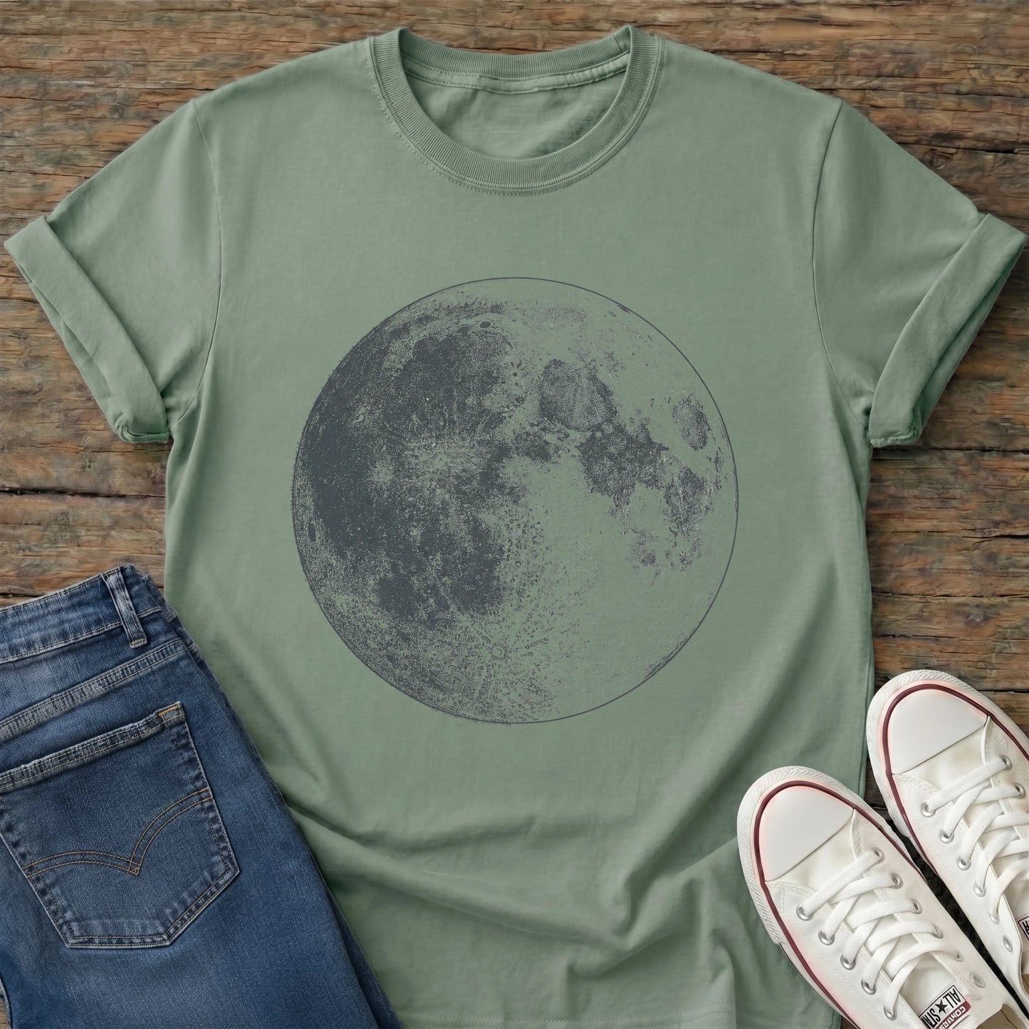 https://wescale-cdn.com/generated-mockups/c1ff9f1d-ac49-44f9-9f8a-9f804ca0dbe4/1fd3a713-fe97-4ac1-975e-8c284a127e0e/0ee40f5d-d0ce-4a94-a106-45122ff9f95b_61a74658-0ee7-45fc-b1c2-5d959437e372.webp