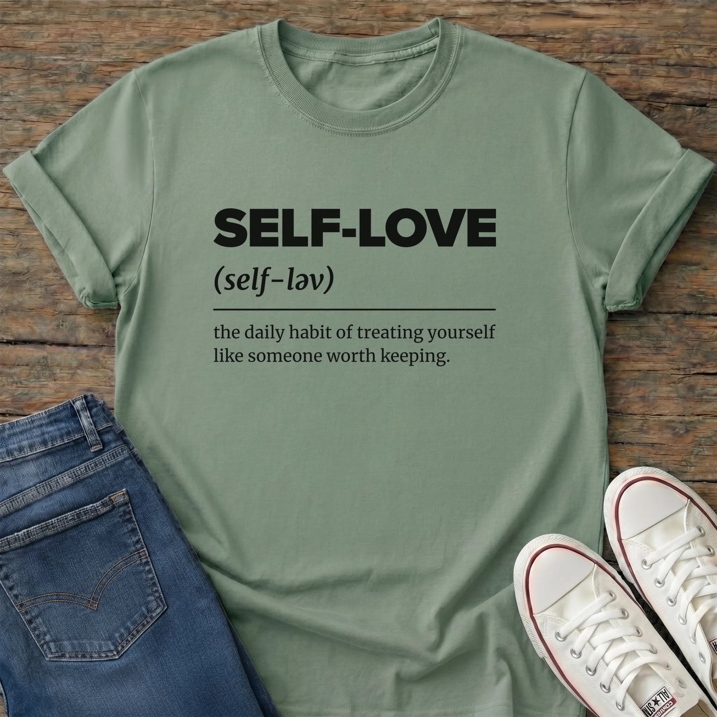 https://wescale-cdn.com/generated-mockups/c1ff9f1d-ac49-44f9-9f8a-9f804ca0dbe4/b62bd1cf-1e1e-4baf-a4d3-054b1543bbf6/0ee40f5d-d0ce-4a94-a106-45122ff9f95b_646acbef-51ca-422e-9975-c25f3a15c44c.webp