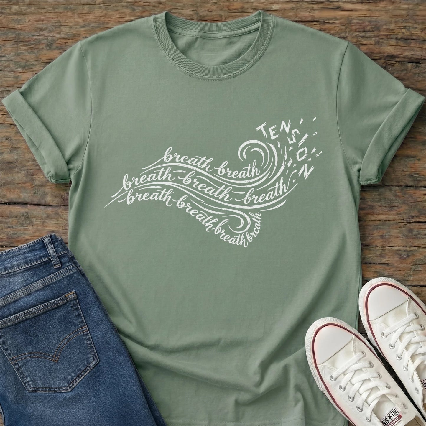 https://wescale-cdn.com/generated-mockups/c1ff9f1d-ac49-44f9-9f8a-9f804ca0dbe4/59a5f893-6a84-4d77-83b1-372a21140929/0ee40f5d-d0ce-4a94-a106-45122ff9f95b_6bbff78d-29b8-4631-b4df-d017e16ff2ba.webp