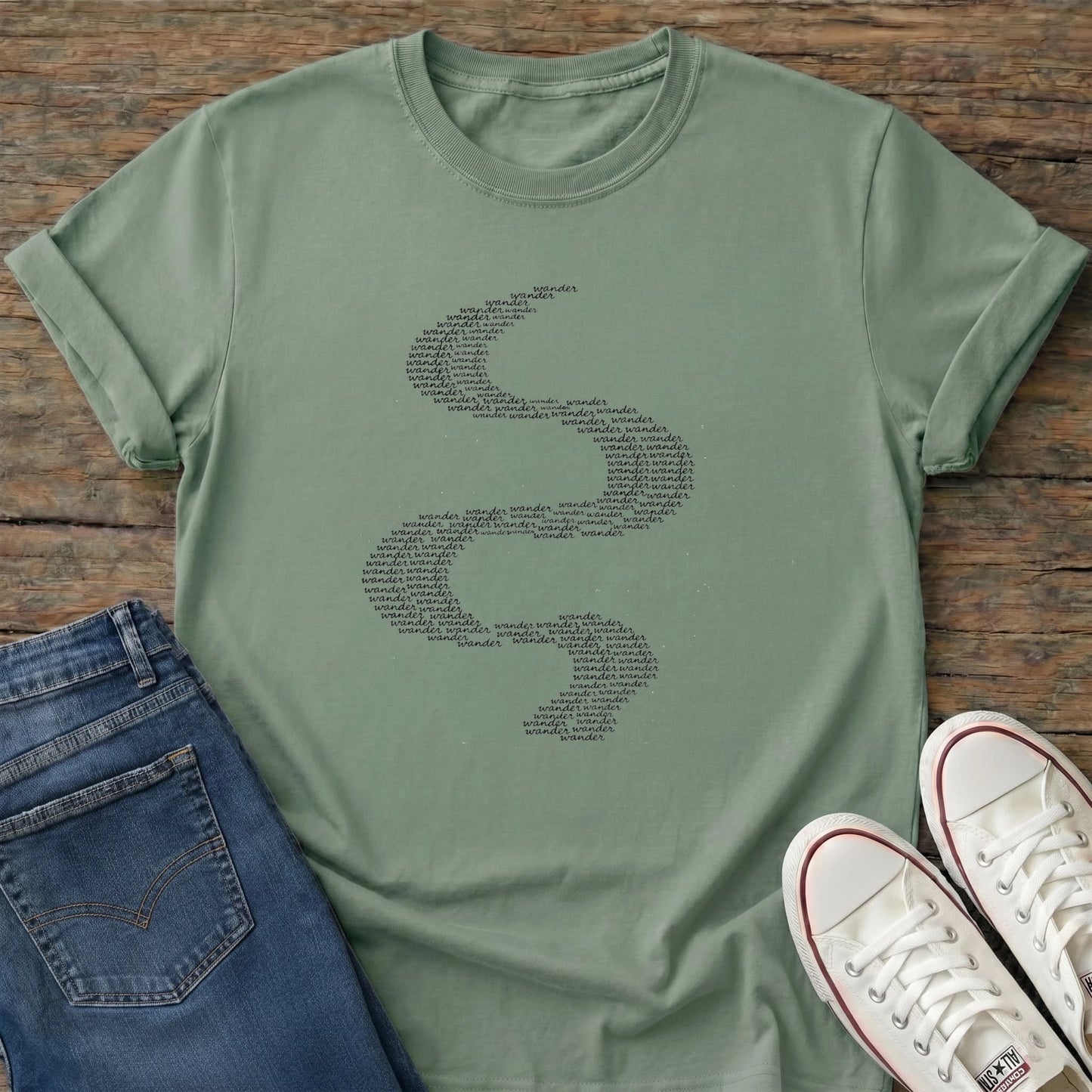 https://wescale-cdn.com/generated-mockups/c1ff9f1d-ac49-44f9-9f8a-9f804ca0dbe4/10e4610d-6bda-434c-81f2-581da80fa98c/0ee40f5d-d0ce-4a94-a106-45122ff9f95b_6d4996f3-682a-46a4-91a3-5c636909c0c8.webp