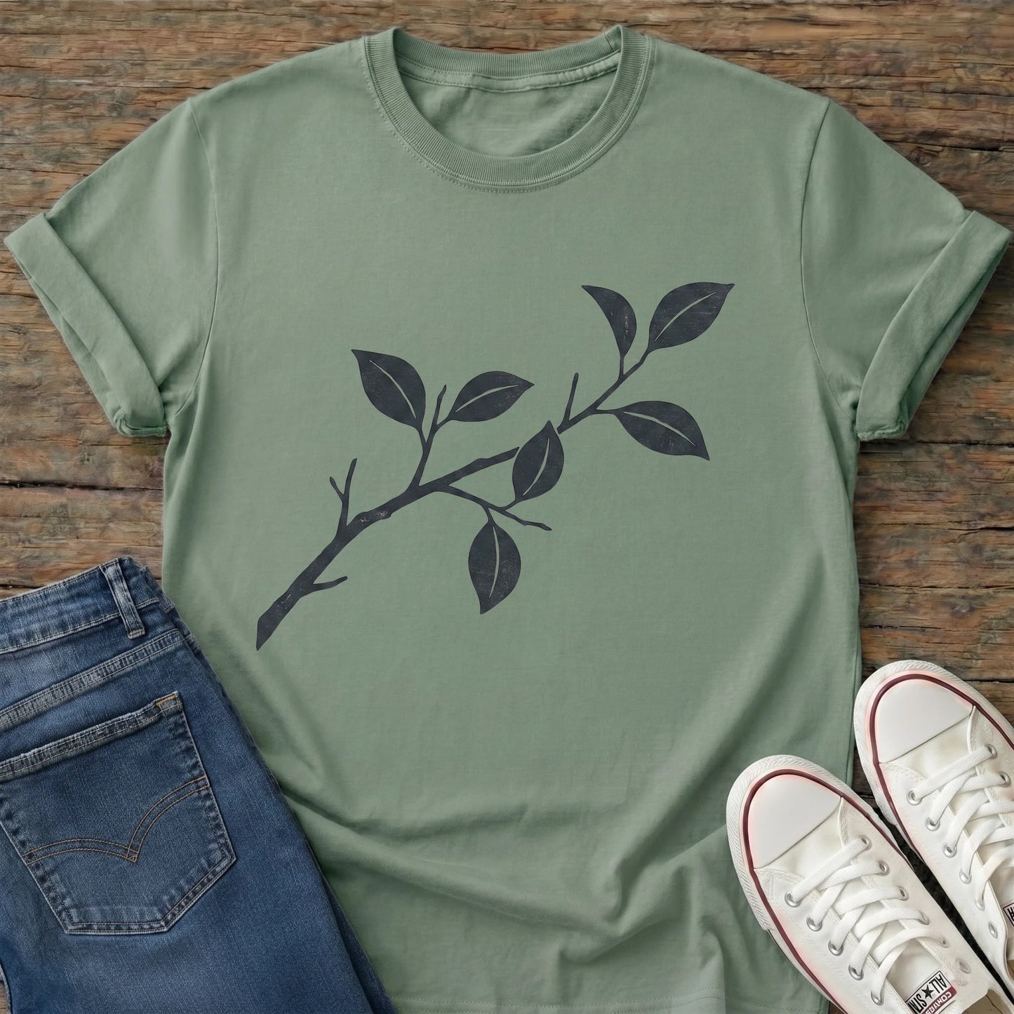 https://wescale-cdn.com/generated-mockups/c1ff9f1d-ac49-44f9-9f8a-9f804ca0dbe4/74b09f90-9845-4f47-8f76-985ec2b03f2b/0ee40f5d-d0ce-4a94-a106-45122ff9f95b_7a50b8d3-cfac-4766-ad2a-24f527846303.webp