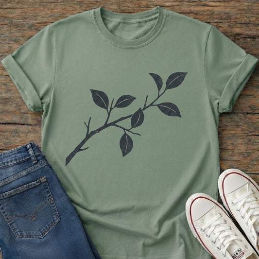 https://wescale-cdn.com/generated-mockups/c1ff9f1d-ac49-44f9-9f8a-9f804ca0dbe4/74b09f90-9845-4f47-8f76-985ec2b03f2b/0ee40f5d-d0ce-4a94-a106-45122ff9f95b_7a50b8d3-cfac-4766-ad2a-24f527846303.webp