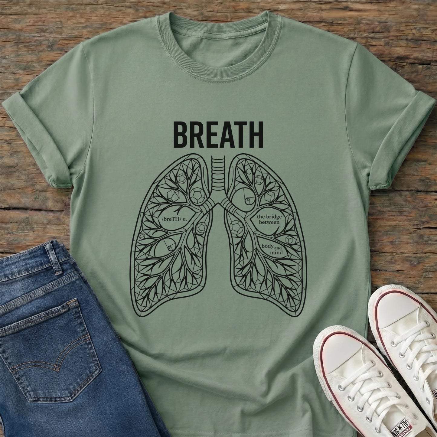 https://wescale-cdn.com/generated-mockups/c1ff9f1d-ac49-44f9-9f8a-9f804ca0dbe4/59a5f893-6a84-4d77-83b1-372a21140929/0ee40f5d-d0ce-4a94-a106-45122ff9f95b_804563e9-a703-4da2-a933-65649d31c1dc.webp