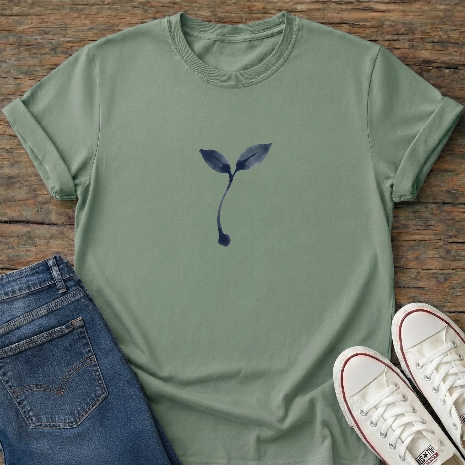 https://wescale-cdn.com/generated-mockups/c1ff9f1d-ac49-44f9-9f8a-9f804ca0dbe4/a570ae56-aa87-4b20-8878-5fb36df86838/0ee40f5d-d0ce-4a94-a106-45122ff9f95b_853346ad-7f4f-4297-aee2-2fa52f5dcd27.webp