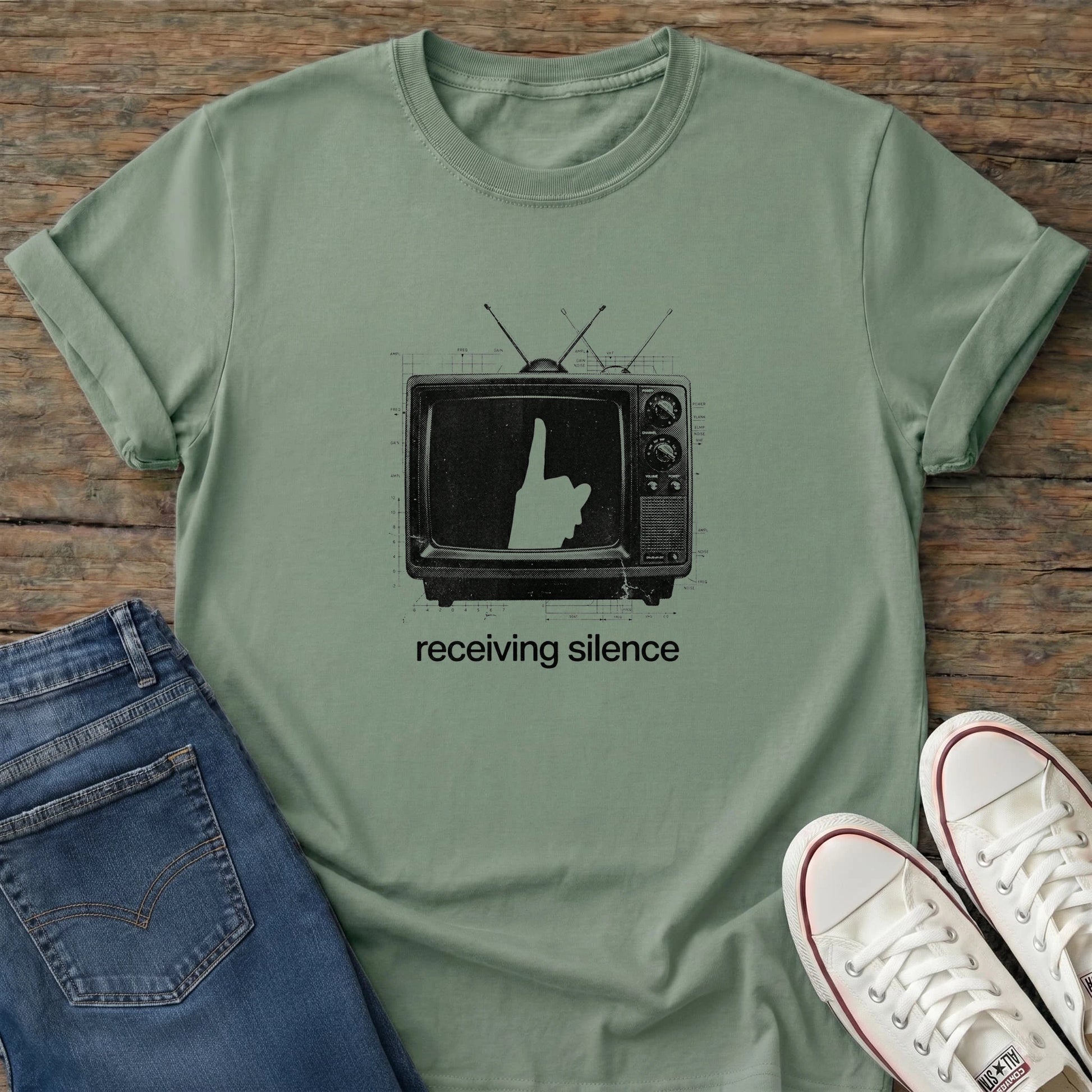 https://wescale-cdn.com/generated-mockups/c1ff9f1d-ac49-44f9-9f8a-9f804ca0dbe4/4b3e98ac-7e32-4d1f-923c-2e5c0a8a8814/0ee40f5d-d0ce-4a94-a106-45122ff9f95b_a6843059-833d-49c8-929a-7a3d62c325ef.webp