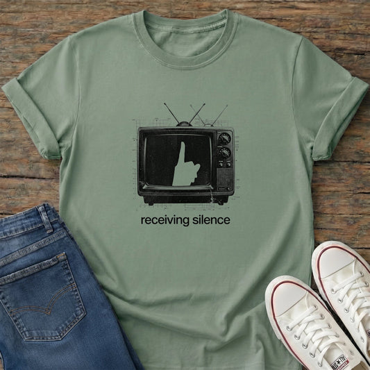 https://wescale-cdn.com/generated-mockups/c1ff9f1d-ac49-44f9-9f8a-9f804ca0dbe4/4b3e98ac-7e32-4d1f-923c-2e5c0a8a8814/0ee40f5d-d0ce-4a94-a106-45122ff9f95b_a6843059-833d-49c8-929a-7a3d62c325ef.webp