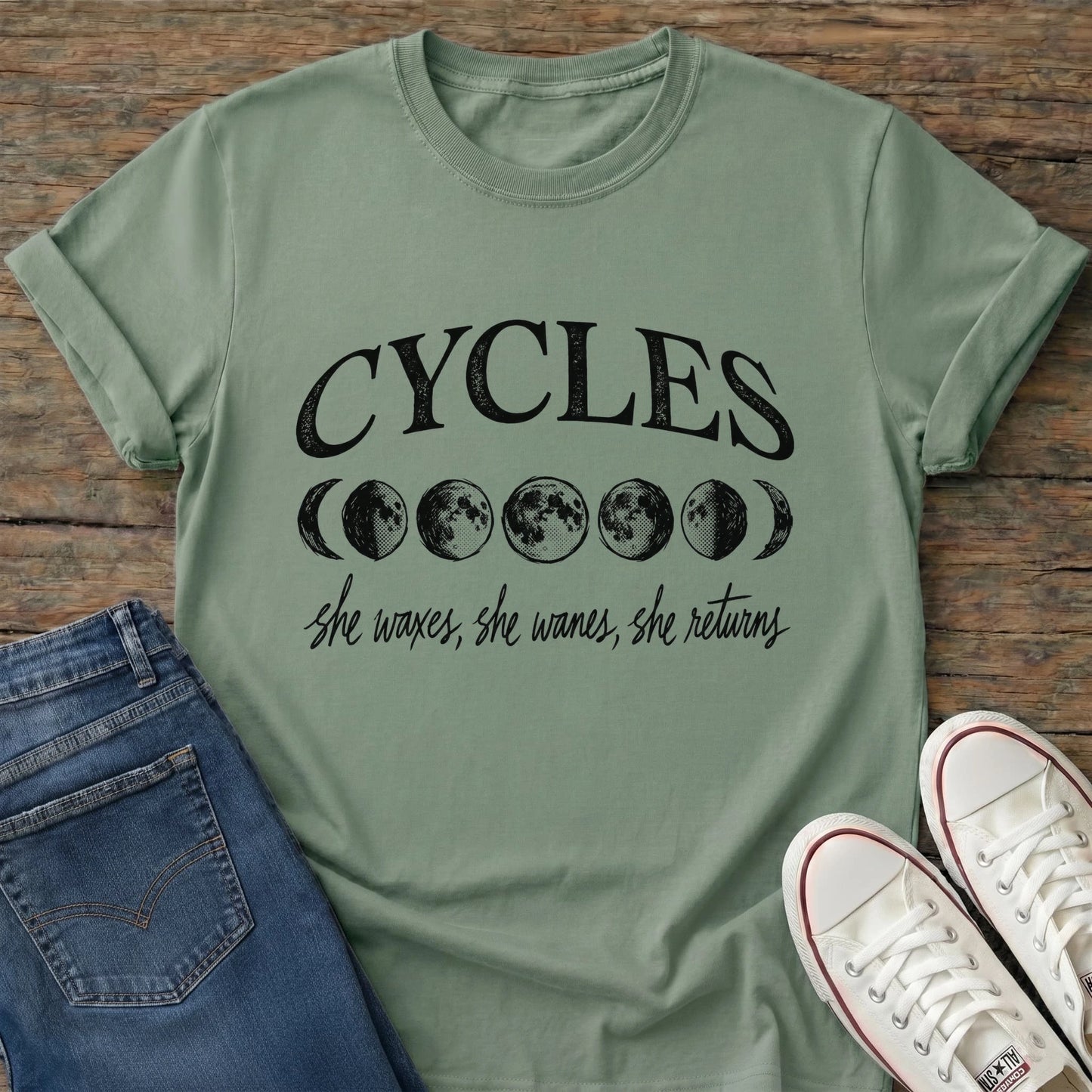 https://wescale-cdn.com/generated-mockups/c1ff9f1d-ac49-44f9-9f8a-9f804ca0dbe4/09c332e4-8f5a-4409-8b69-8b227edc2928/0ee40f5d-d0ce-4a94-a106-45122ff9f95b_a7a6eb97-db1b-4b01-b506-4b2095a12993.webp