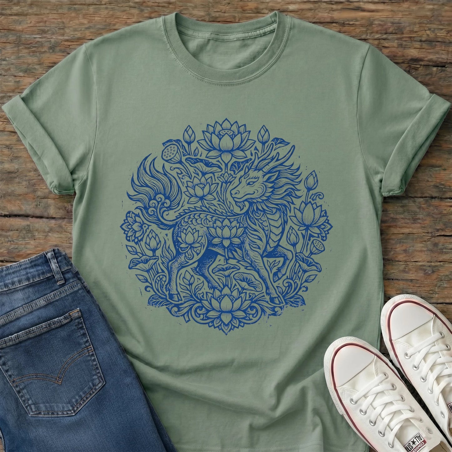 https://wescale-cdn.com/generated-mockups/c1ff9f1d-ac49-44f9-9f8a-9f804ca0dbe4/4b3e98ac-7e32-4d1f-923c-2e5c0a8a8814/0ee40f5d-d0ce-4a94-a106-45122ff9f95b_a849fd2c-45e1-465c-a18f-3259828a0843.webp