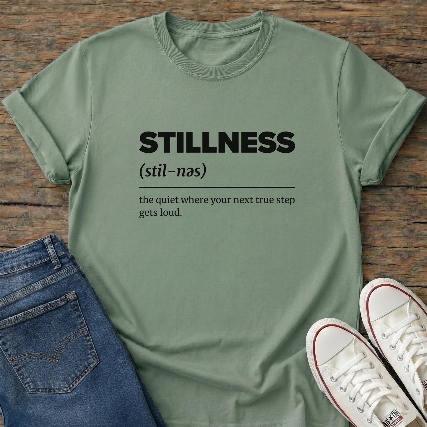 https://wescale-cdn.com/generated-mockups/c1ff9f1d-ac49-44f9-9f8a-9f804ca0dbe4/b62bd1cf-1e1e-4baf-a4d3-054b1543bbf6/0ee40f5d-d0ce-4a94-a106-45122ff9f95b_c07a625c-dc55-455d-8c91-0be5147a0426.webp