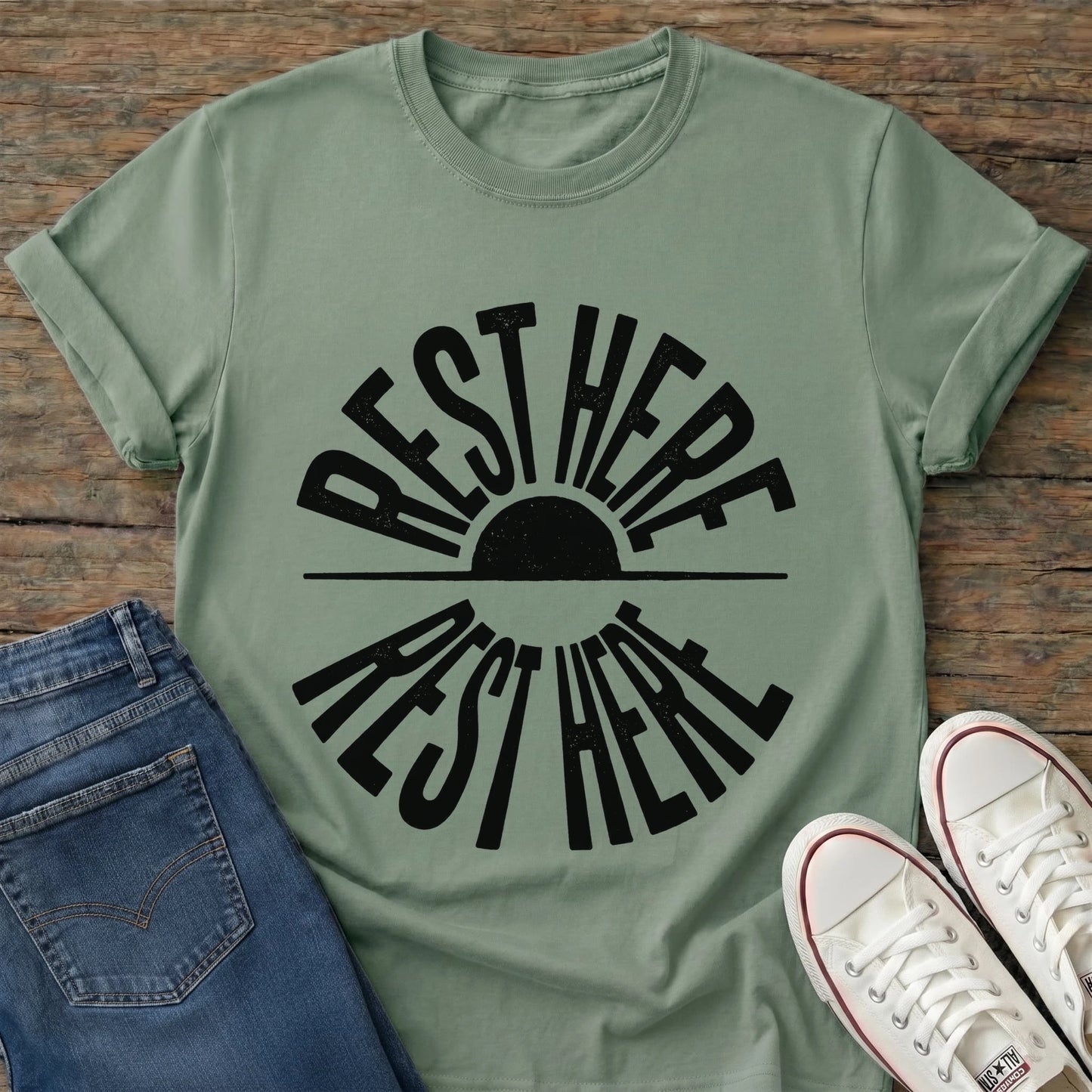 https://wescale-cdn.com/generated-mockups/c1ff9f1d-ac49-44f9-9f8a-9f804ca0dbe4/09c332e4-8f5a-4409-8b69-8b227edc2928/0ee40f5d-d0ce-4a94-a106-45122ff9f95b_c7f27767-86a1-49c2-81df-09a0b4d9a5d0.webp