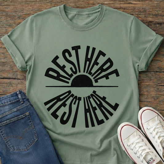 https://wescale-cdn.com/generated-mockups/c1ff9f1d-ac49-44f9-9f8a-9f804ca0dbe4/09c332e4-8f5a-4409-8b69-8b227edc2928/0ee40f5d-d0ce-4a94-a106-45122ff9f95b_c7f27767-86a1-49c2-81df-09a0b4d9a5d0.webp