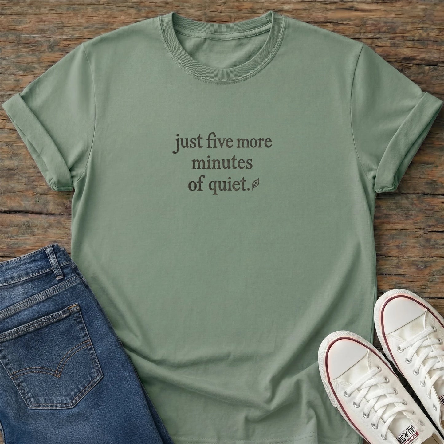 https://wescale-cdn.com/generated-mockups/c1ff9f1d-ac49-44f9-9f8a-9f804ca0dbe4/6bb0b50c-7ec9-4ea9-b526-985ab1bee6ab/0ee40f5d-d0ce-4a94-a106-45122ff9f95b_ccc436f5-0a34-4f9e-892a-073b7ad2d442.webp