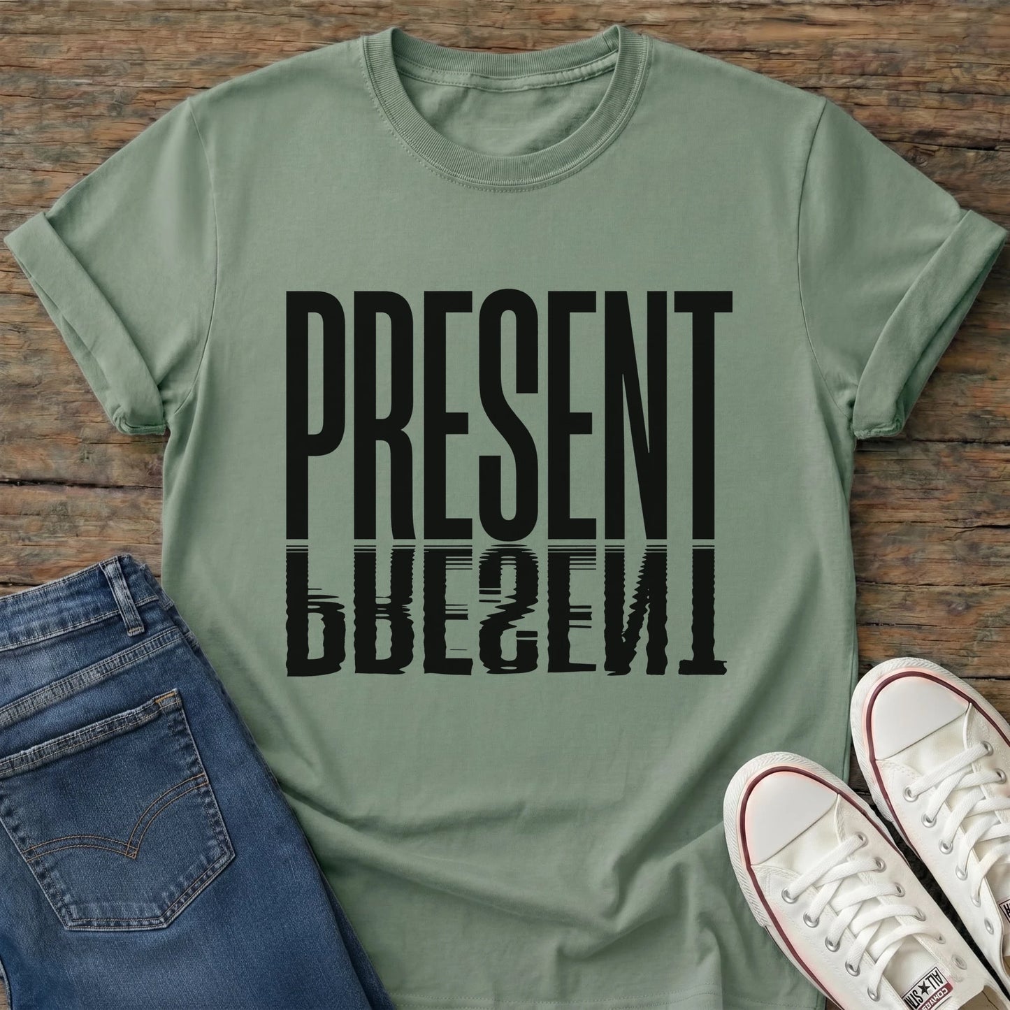 https://wescale-cdn.com/generated-mockups/c1ff9f1d-ac49-44f9-9f8a-9f804ca0dbe4/a54b1b62-8629-435f-8cdb-b50d6745a9e7/0ee40f5d-d0ce-4a94-a106-45122ff9f95b_d10b2d77-f003-4079-996a-ff21401204fb.webp