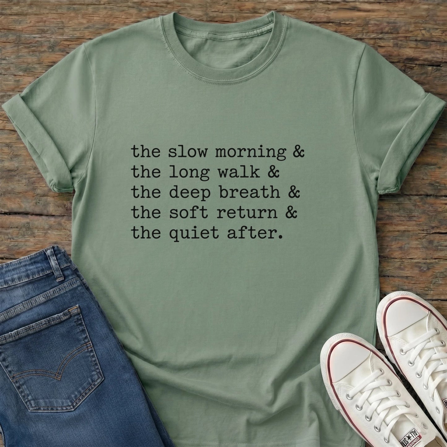 https://wescale-cdn.com/generated-mockups/c1ff9f1d-ac49-44f9-9f8a-9f804ca0dbe4/8cc1a9bd-ab87-46ac-9cac-a8529d4c9a00/0ee40f5d-d0ce-4a94-a106-45122ff9f95b_d2b526a1-5608-4f1d-bd2b-26700762827c.webp
