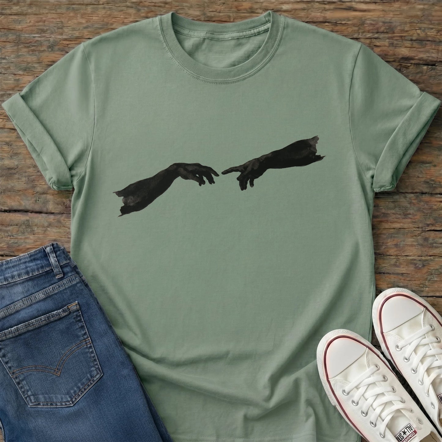 https://wescale-cdn.com/generated-mockups/c1ff9f1d-ac49-44f9-9f8a-9f804ca0dbe4/6bb0b50c-7ec9-4ea9-b526-985ab1bee6ab/0ee40f5d-d0ce-4a94-a106-45122ff9f95b_d6f05ade-233c-4251-ac39-a59ca94cdbea.webp