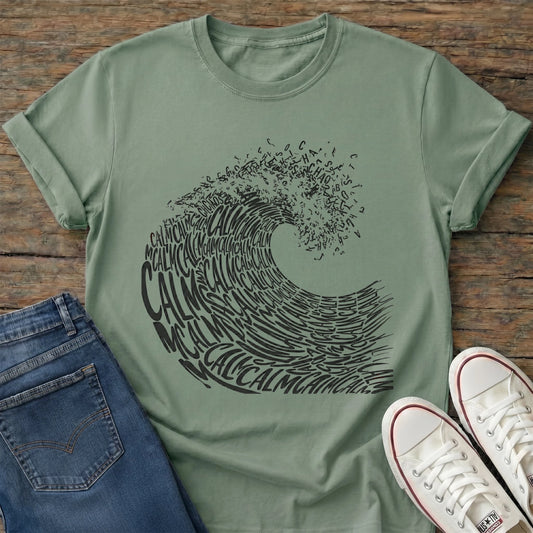 https://wescale-cdn.com/generated-mockups/c1ff9f1d-ac49-44f9-9f8a-9f804ca0dbe4/59a5f893-6a84-4d77-83b1-372a21140929/0ee40f5d-d0ce-4a94-a106-45122ff9f95b_dc191b76-d70d-4a87-9f91-a74218426cde.webp