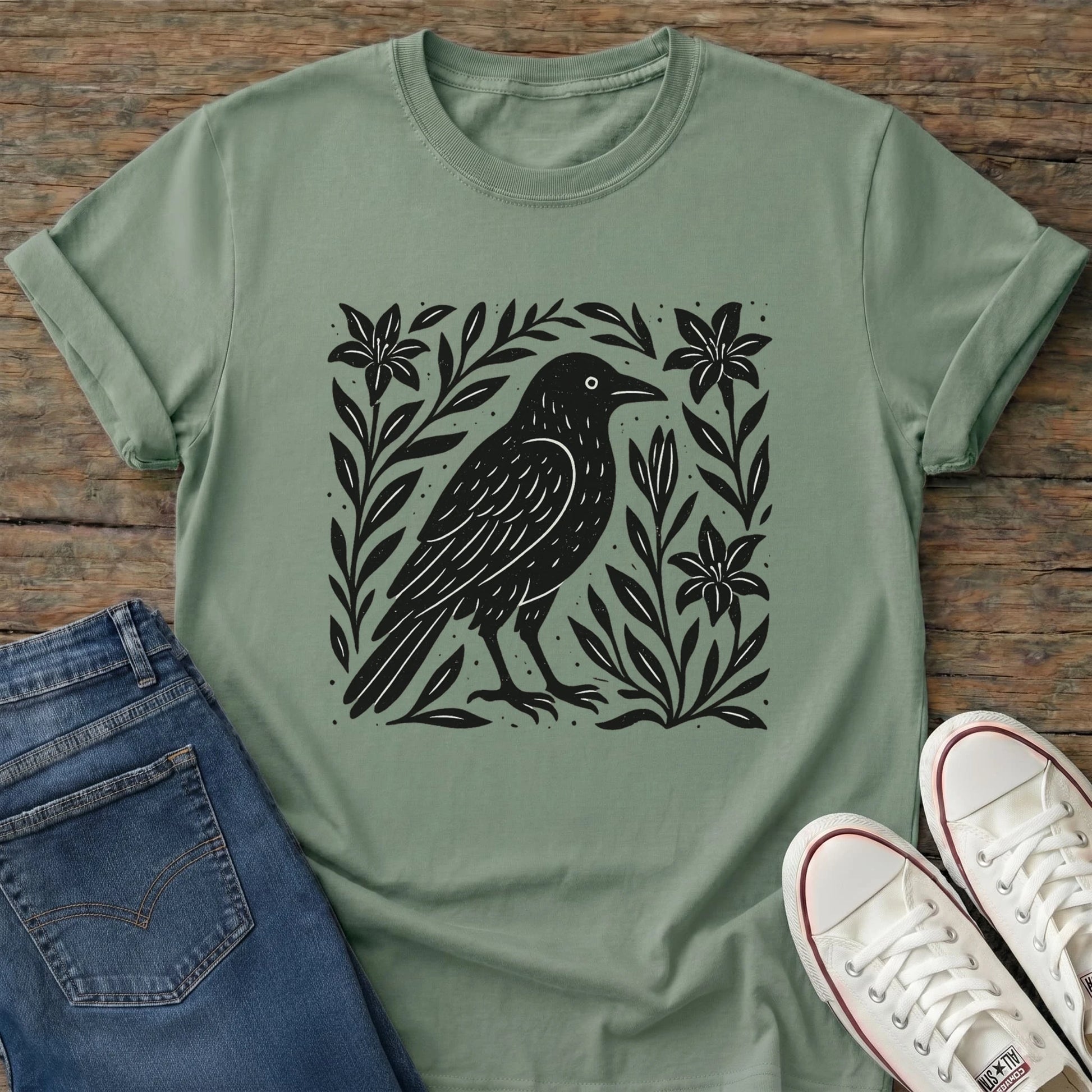 https://wescale-cdn.com/generated-mockups/c1ff9f1d-ac49-44f9-9f8a-9f804ca0dbe4/0484e9a1-9e87-4079-9635-8dbca20dcd5e/0ee40f5d-d0ce-4a94-a106-45122ff9f95b_df919692-fe1b-4a62-b564-12d410ea94e8.webp