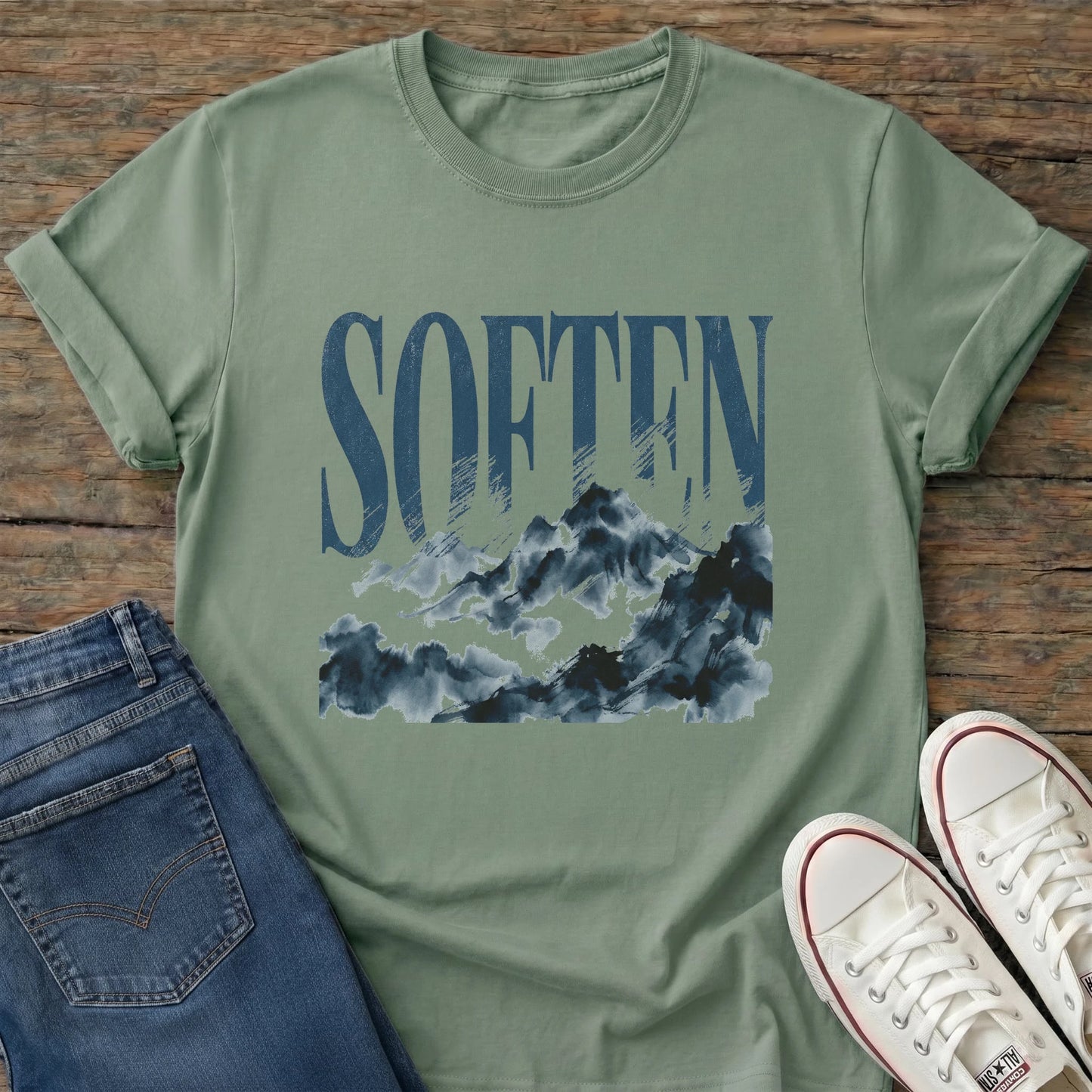 https://wescale-cdn.com/generated-mockups/c1ff9f1d-ac49-44f9-9f8a-9f804ca0dbe4/76a65cbe-e546-4af7-859b-dd851aa87157/0ee40f5d-d0ce-4a94-a106-45122ff9f95b_e46ee750-a35a-46dc-9e33-cace8ed2840b.webp
