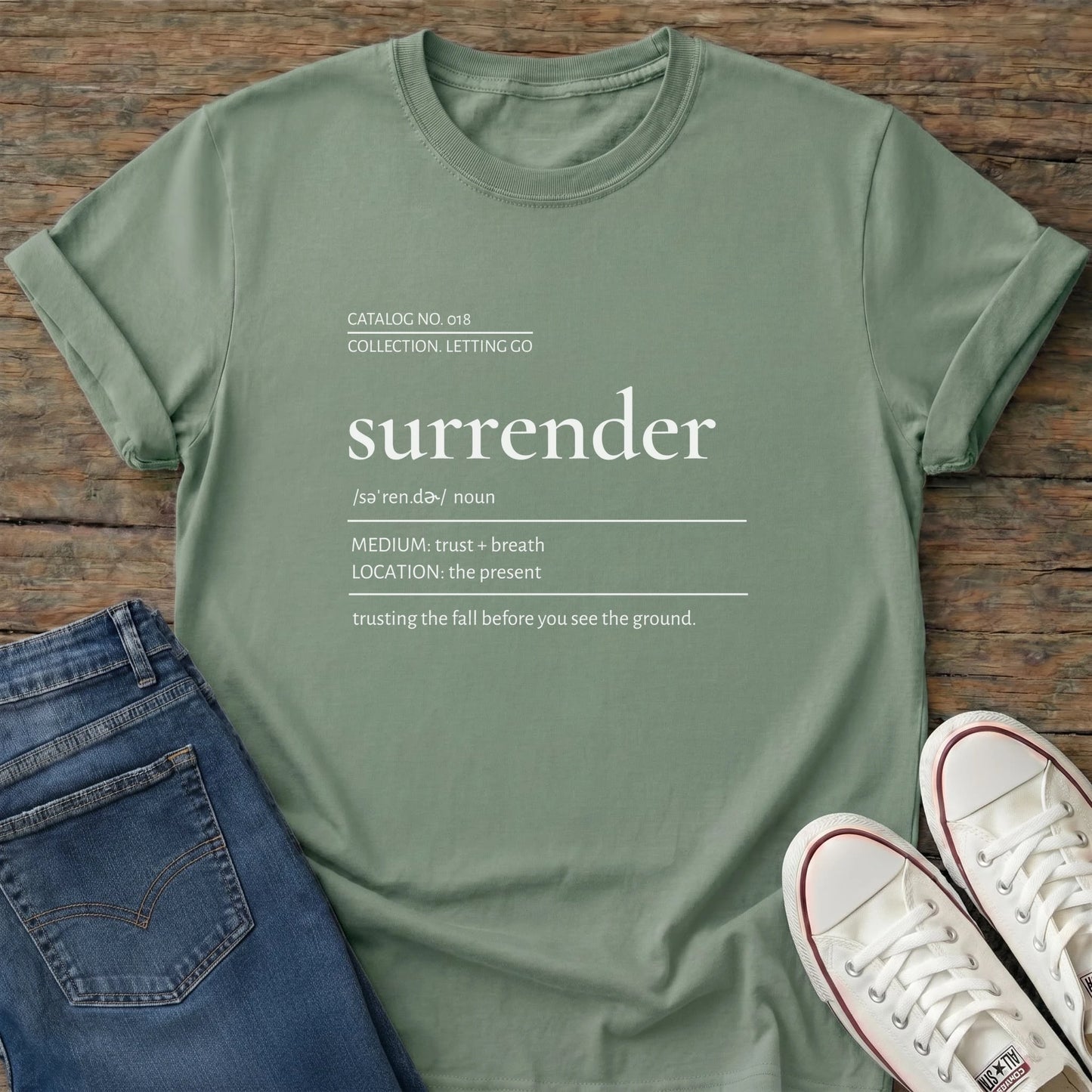 https://wescale-cdn.com/generated-mockups/c1ff9f1d-ac49-44f9-9f8a-9f804ca0dbe4/d3fdaa8d-a0f0-4e27-9170-6c031a0157a8/0ee40f5d-d0ce-4a94-a106-45122ff9f95b_e6b44fa1-e452-4f71-b797-06ebc8b5fe95.webp