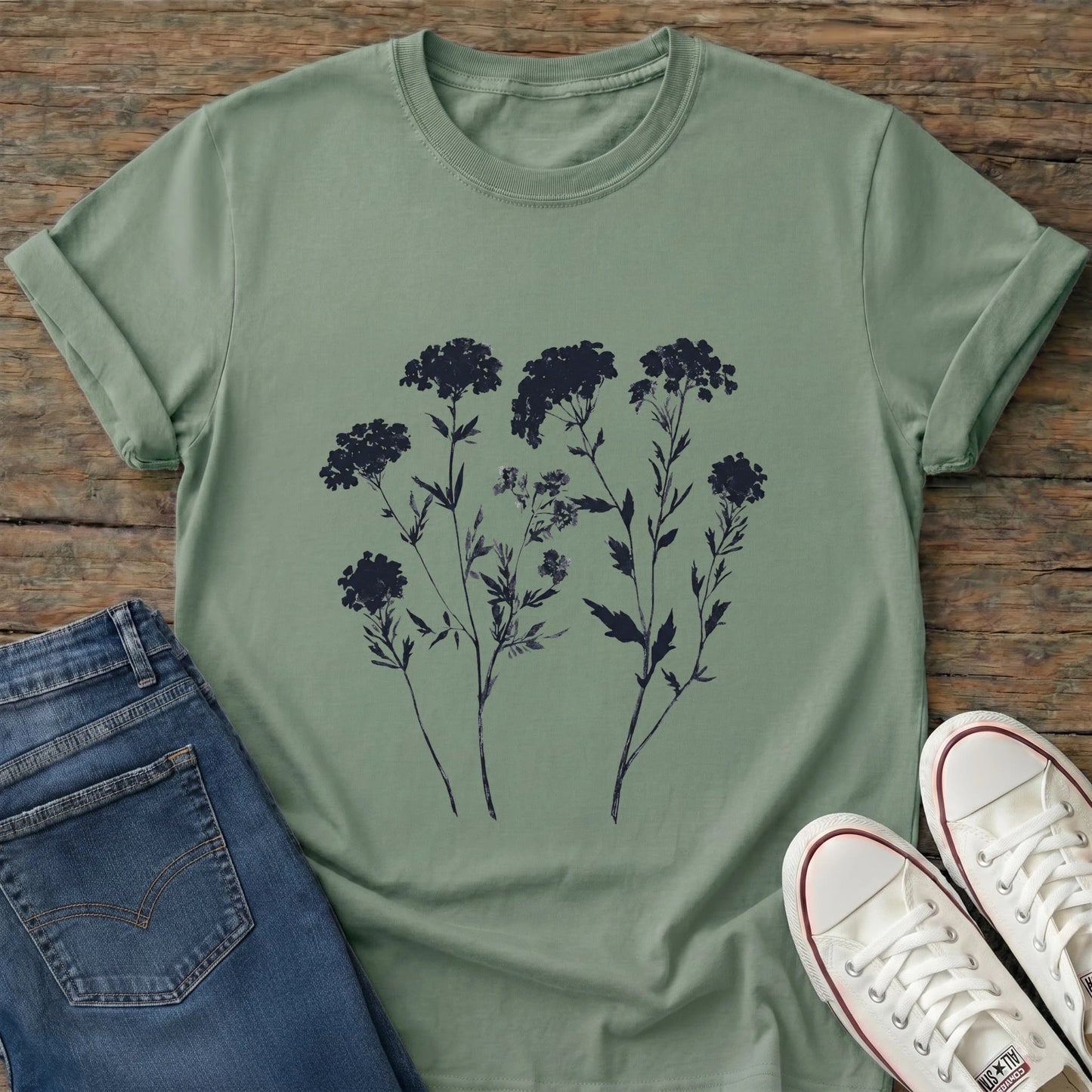 https://wescale-cdn.com/generated-mockups/c1ff9f1d-ac49-44f9-9f8a-9f804ca0dbe4/10e4610d-6bda-434c-81f2-581da80fa98c/0ee40f5d-d0ce-4a94-a106-45122ff9f95b_ee7fd81b-48a6-49b6-bb07-da0f08c06e7f.webp
