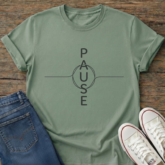 https://wescale-cdn.com/generated-mockups/c1ff9f1d-ac49-44f9-9f8a-9f804ca0dbe4/76a65cbe-e546-4af7-859b-dd851aa87157/0ee40f5d-d0ce-4a94-a106-45122ff9f95b_f6921282-8327-4623-afb3-ed27b1dcd2da.webp