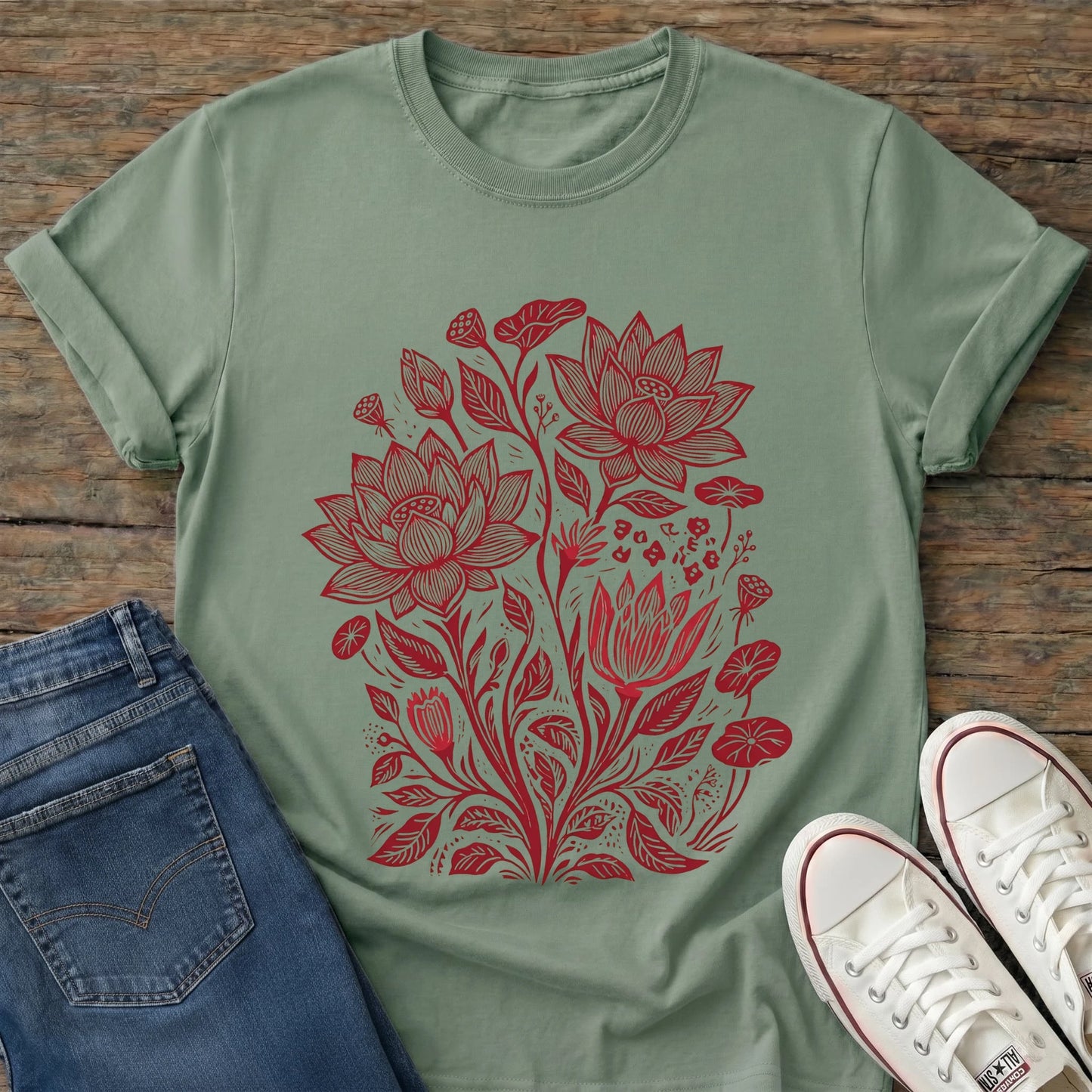 https://wescale-cdn.com/generated-mockups/c1ff9f1d-ac49-44f9-9f8a-9f804ca0dbe4/0e689b33-dc0e-480d-8fd8-be37c8a7db4b/0ee40f5d-d0ce-4a94-a106-45122ff9f95b_fc89d4f9-f374-4858-ac71-68a9f92f96d0.webp