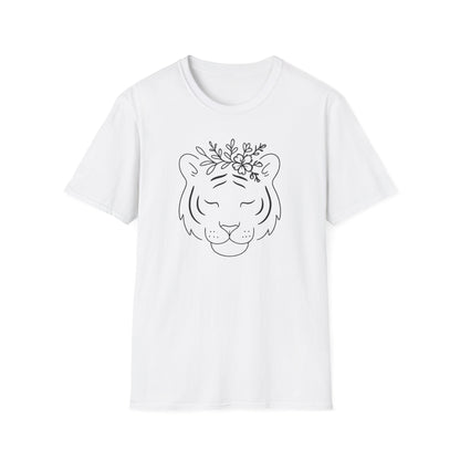 Wild Heart T-Shirt